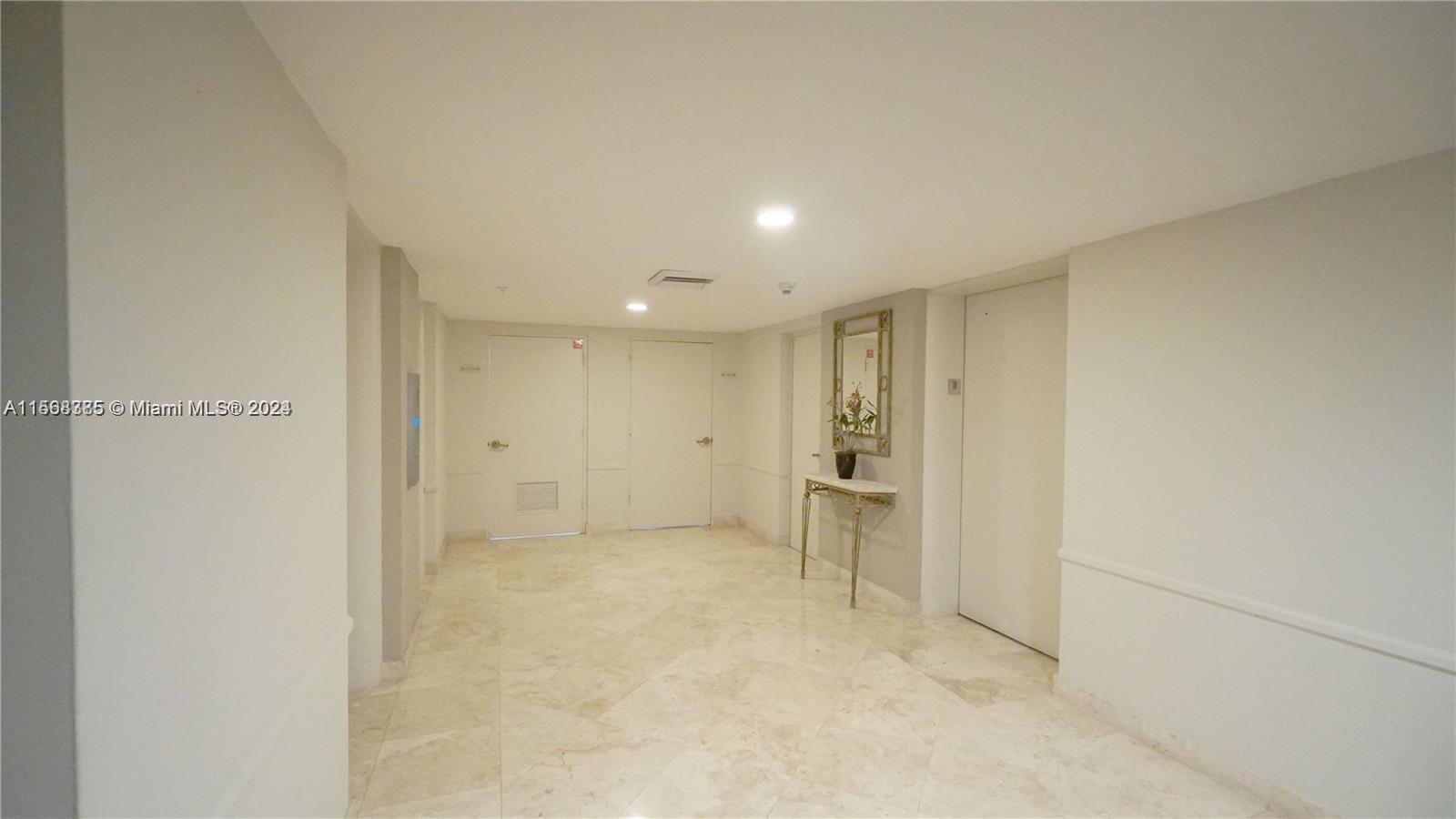 150 SE 25th Rd # 11F