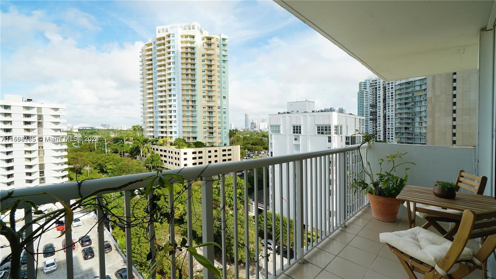 150 SE 25th Rd # 11F
