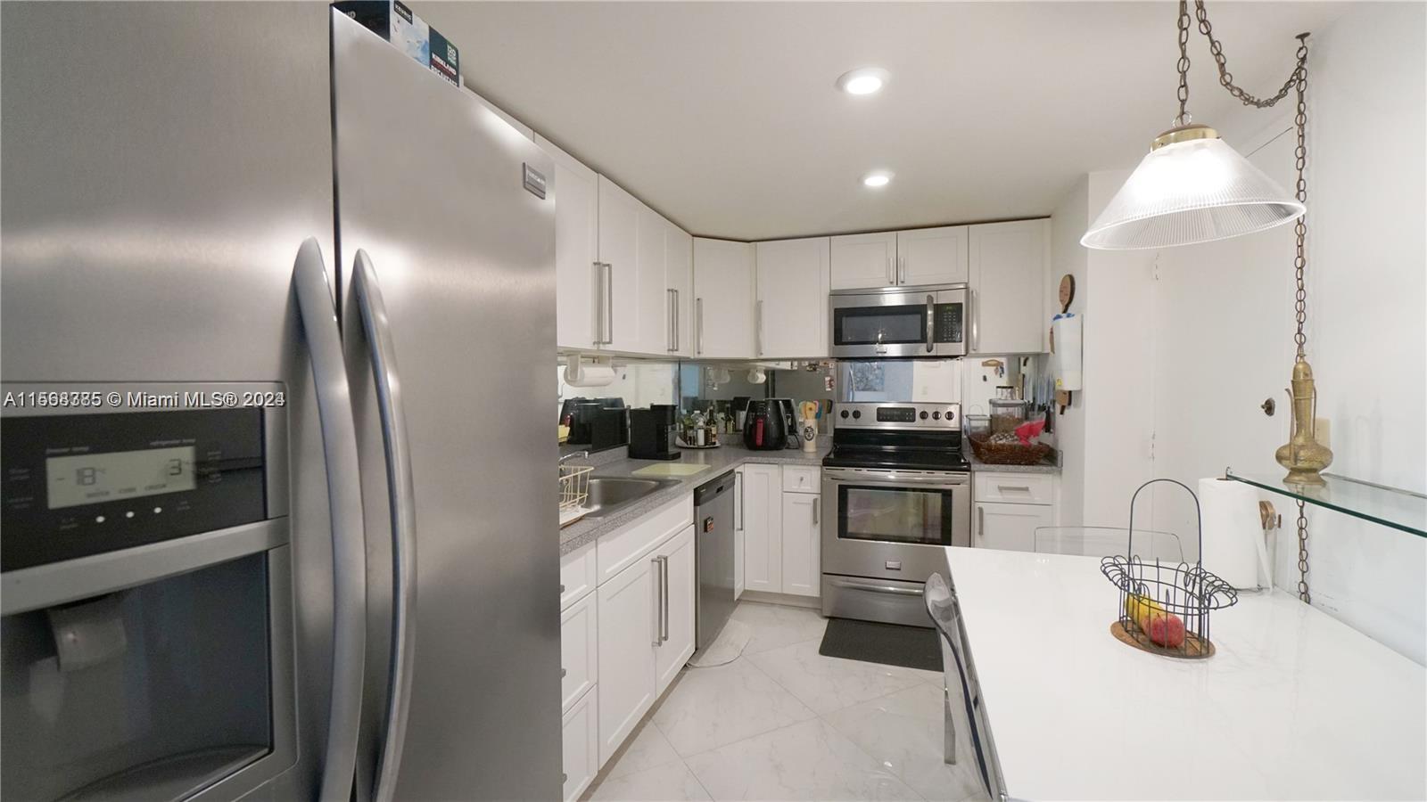 150 SE 25th Rd # 11F