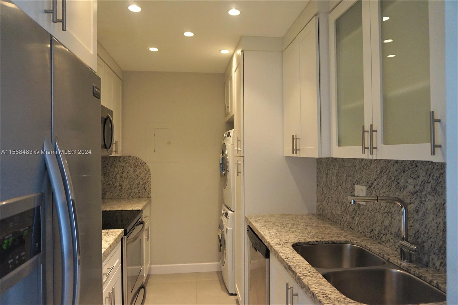 255 GALEN DR # 3F