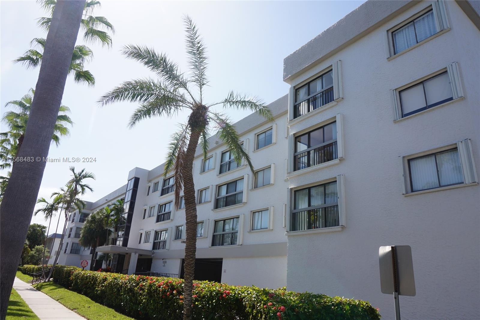 255 GALEN DR # 3F