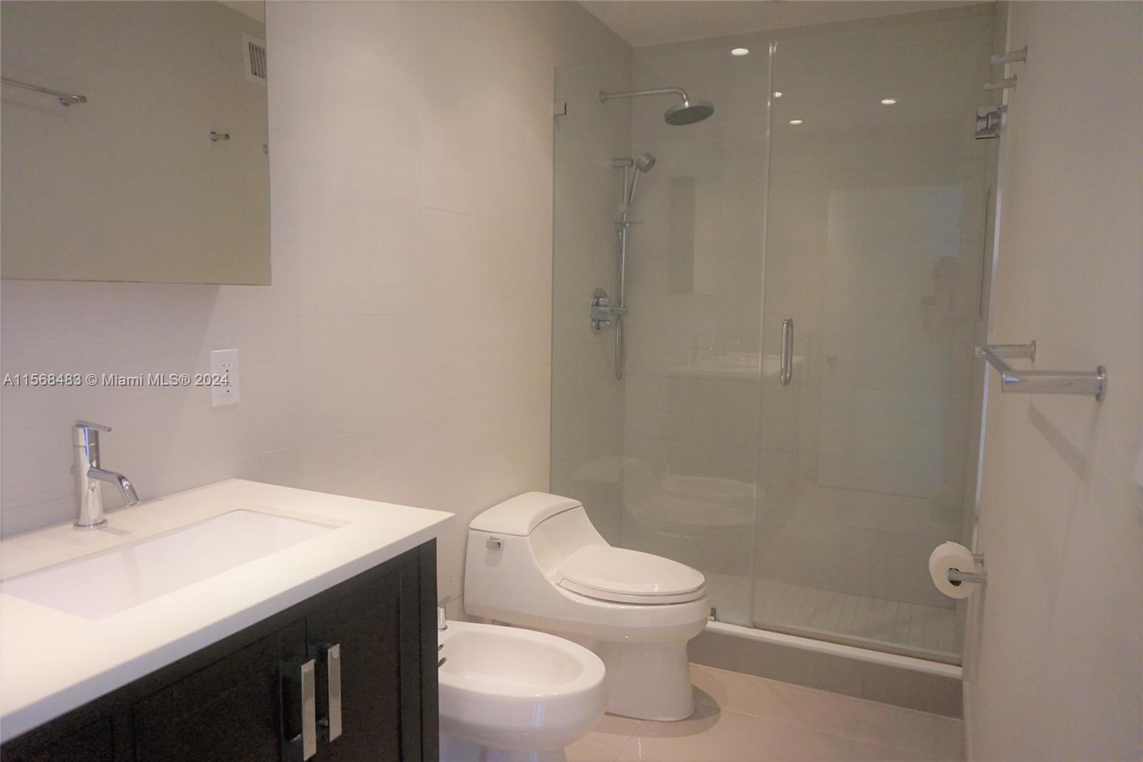 255 GALEN DR # 3F