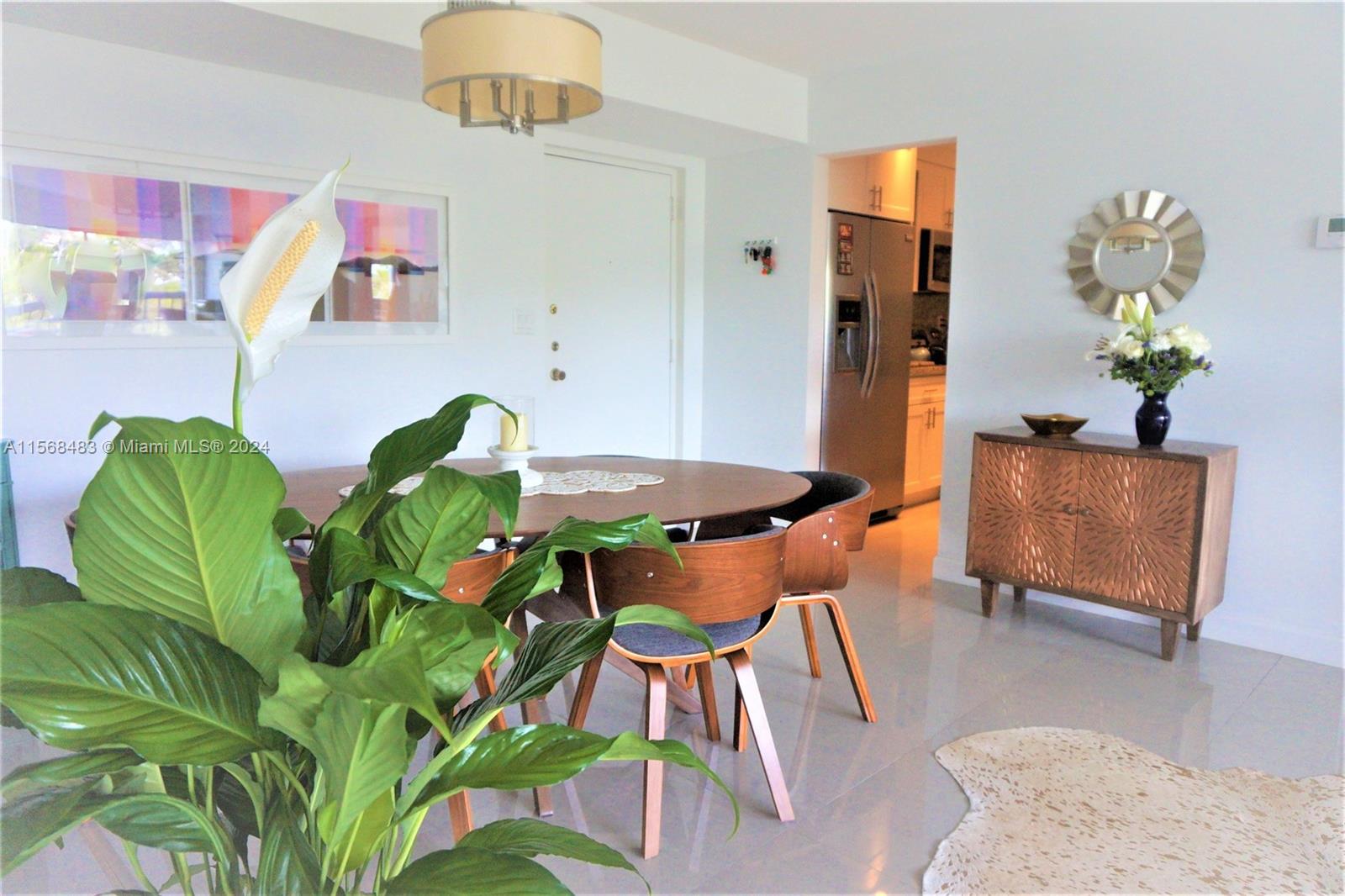 255 GALEN DR # 3F