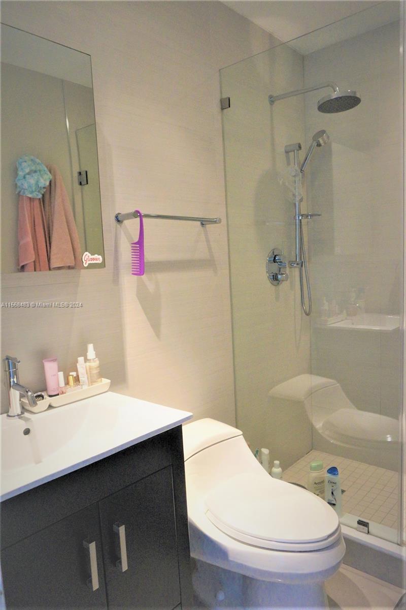 255 GALEN DR # 3F