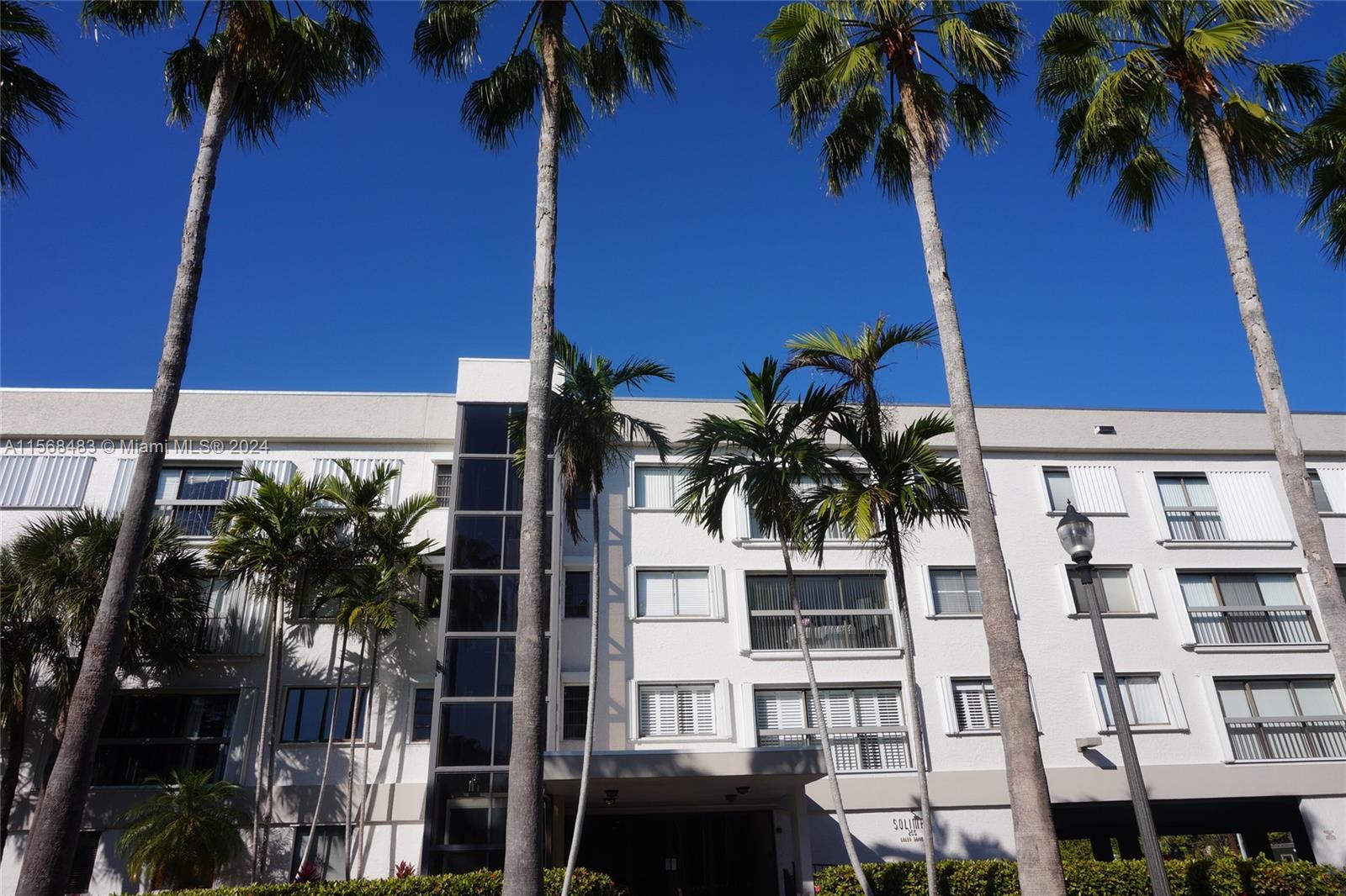 255 GALEN DR # 3F