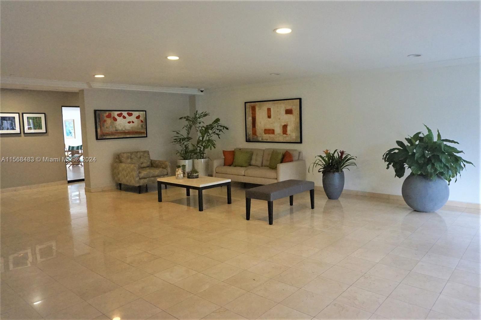 255 GALEN DR # 3F
