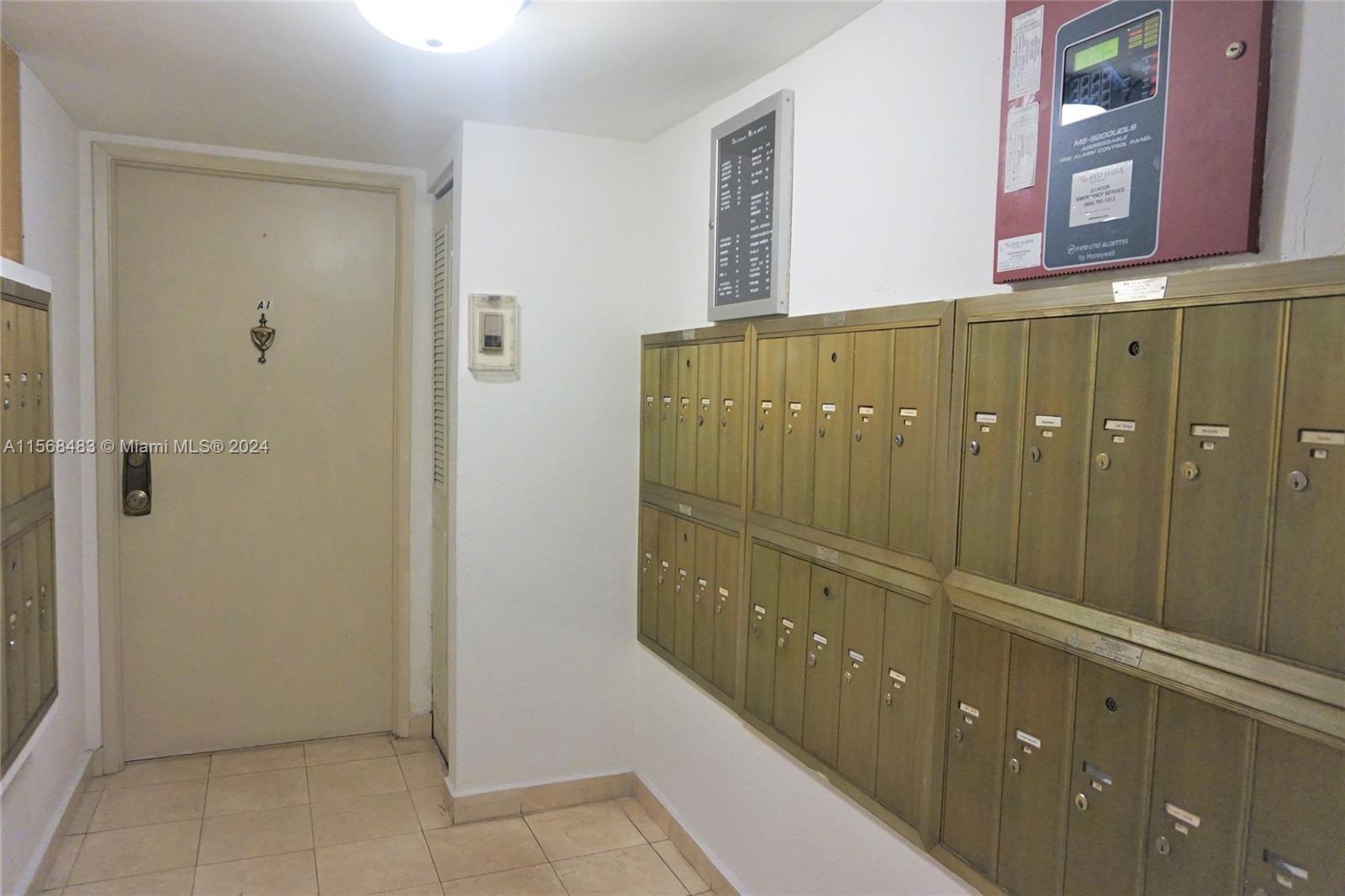 255 GALEN DR # 3F