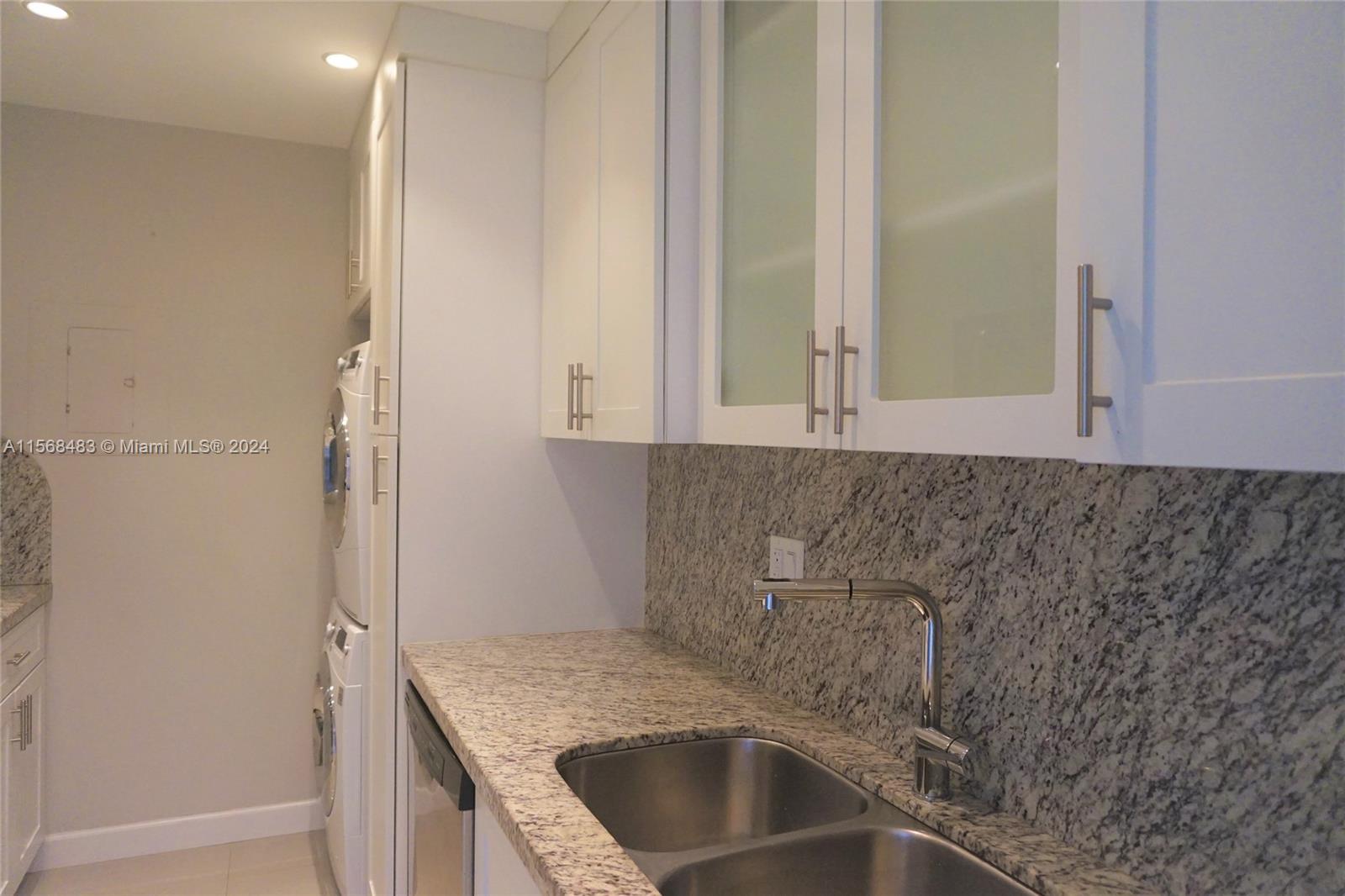 255 GALEN DR # 3F