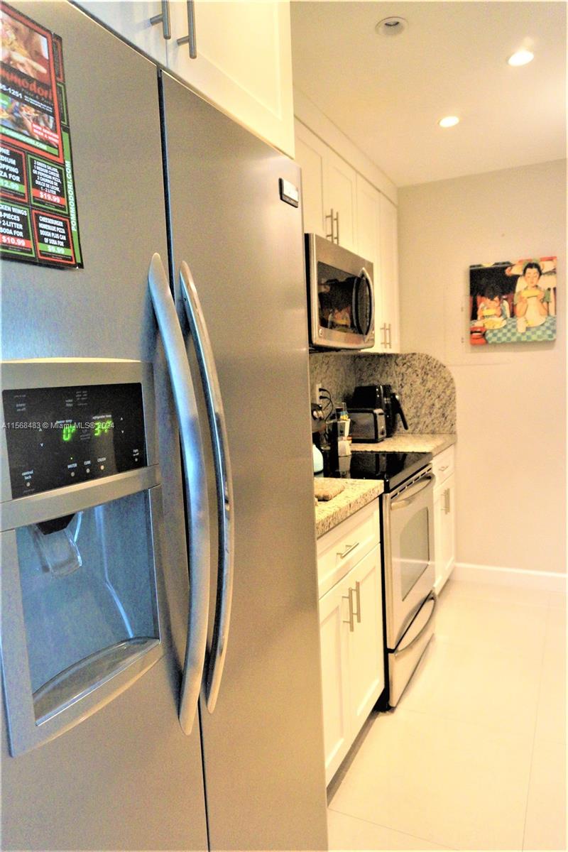 255 GALEN DR # 3F