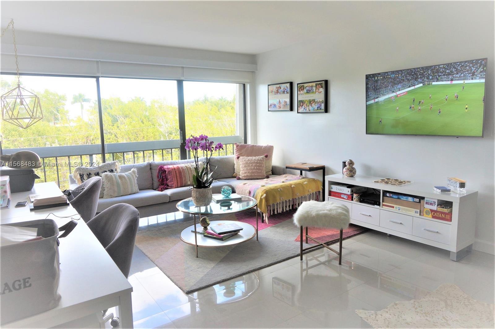 255 GALEN DR # 3F