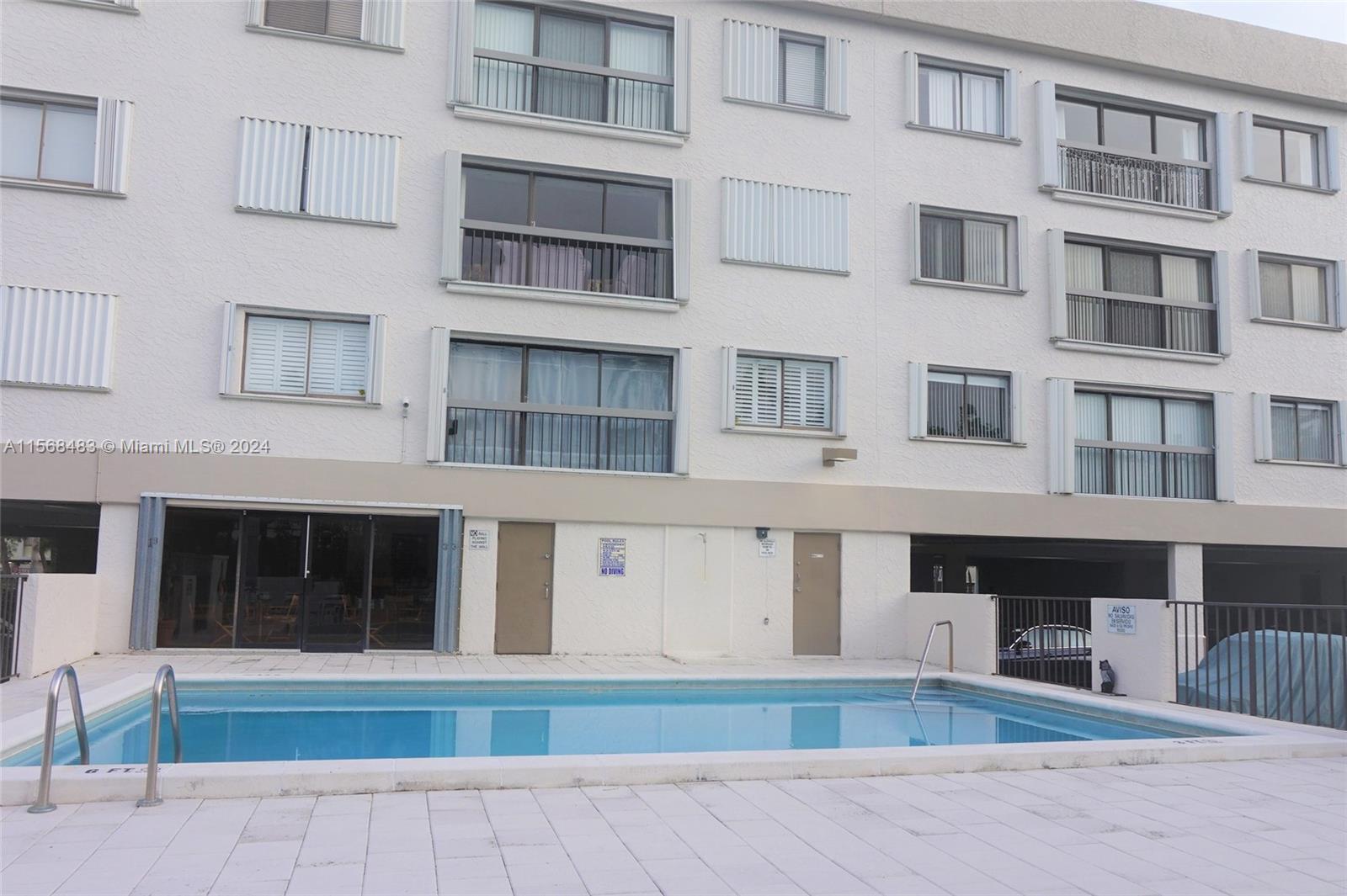 255 GALEN DR # 3F