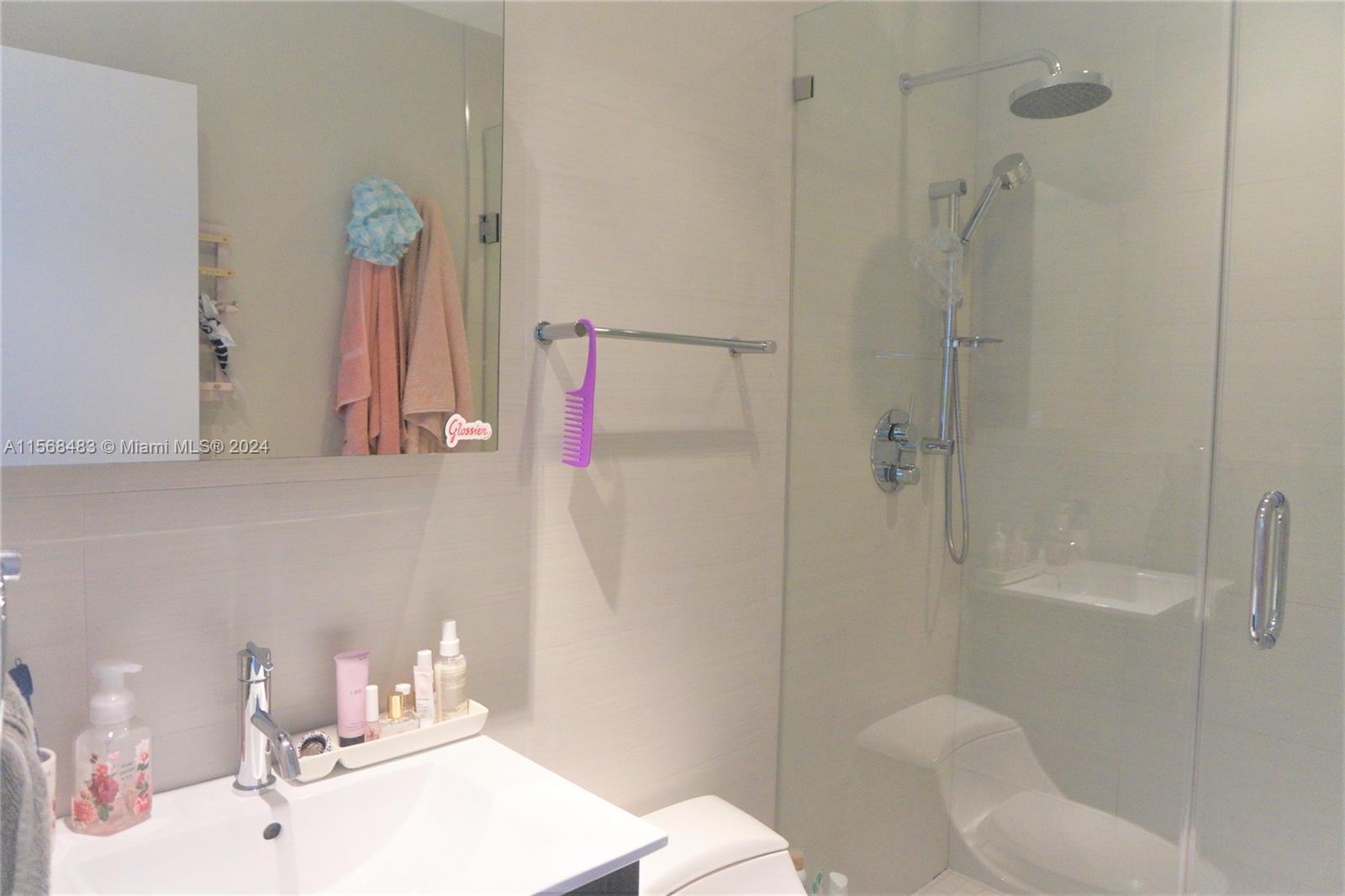 255 GALEN DR # 3F