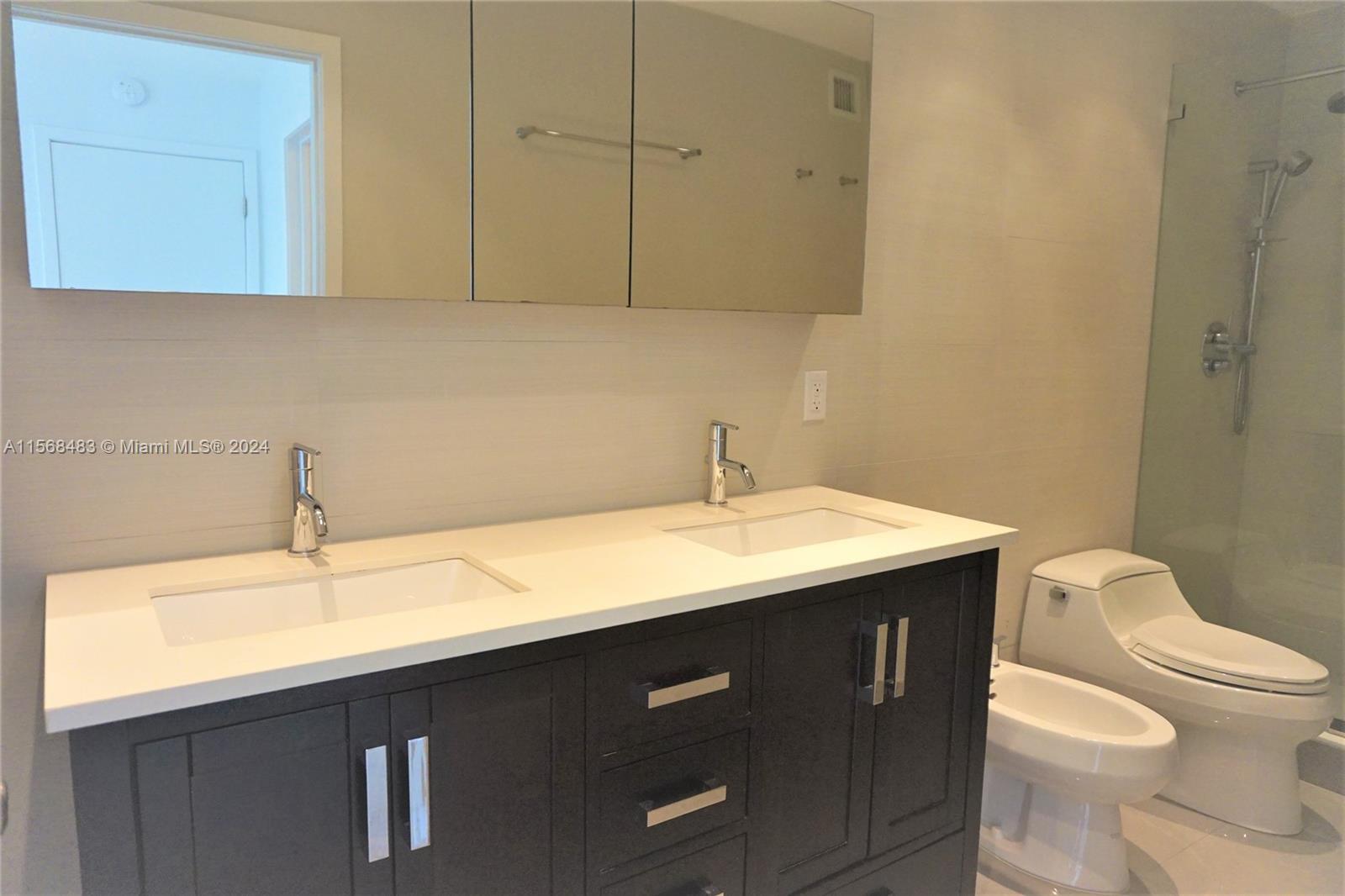 255 GALEN DR # 3F