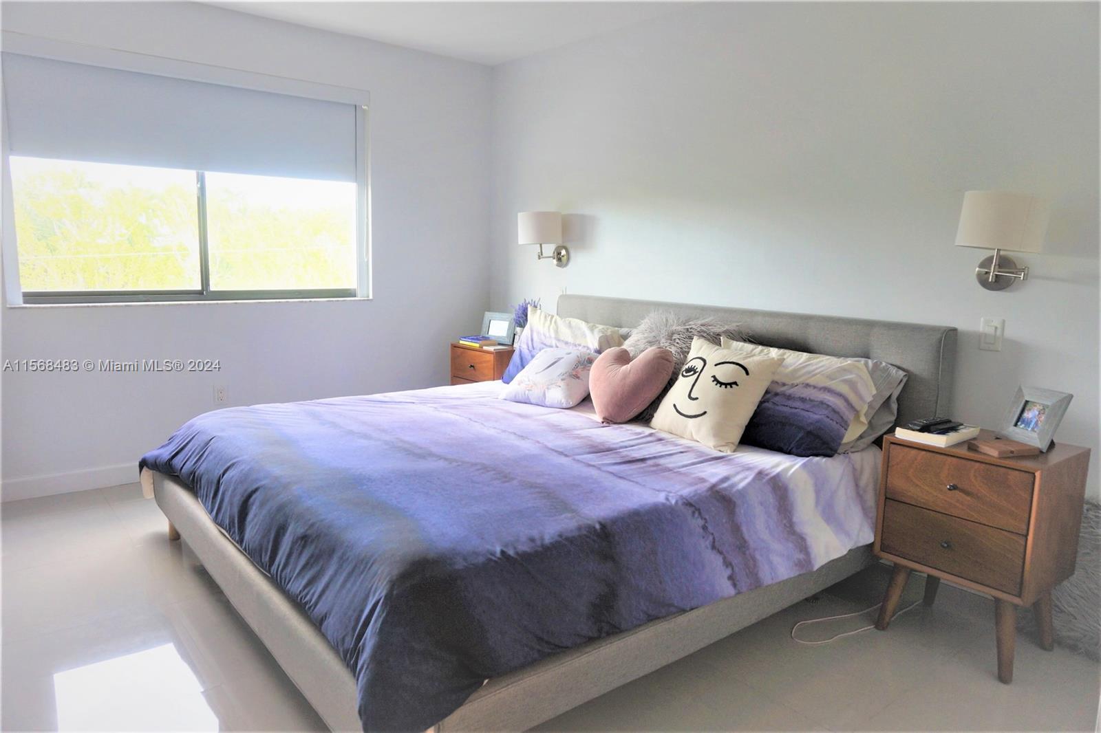 255 GALEN DR # 3F
