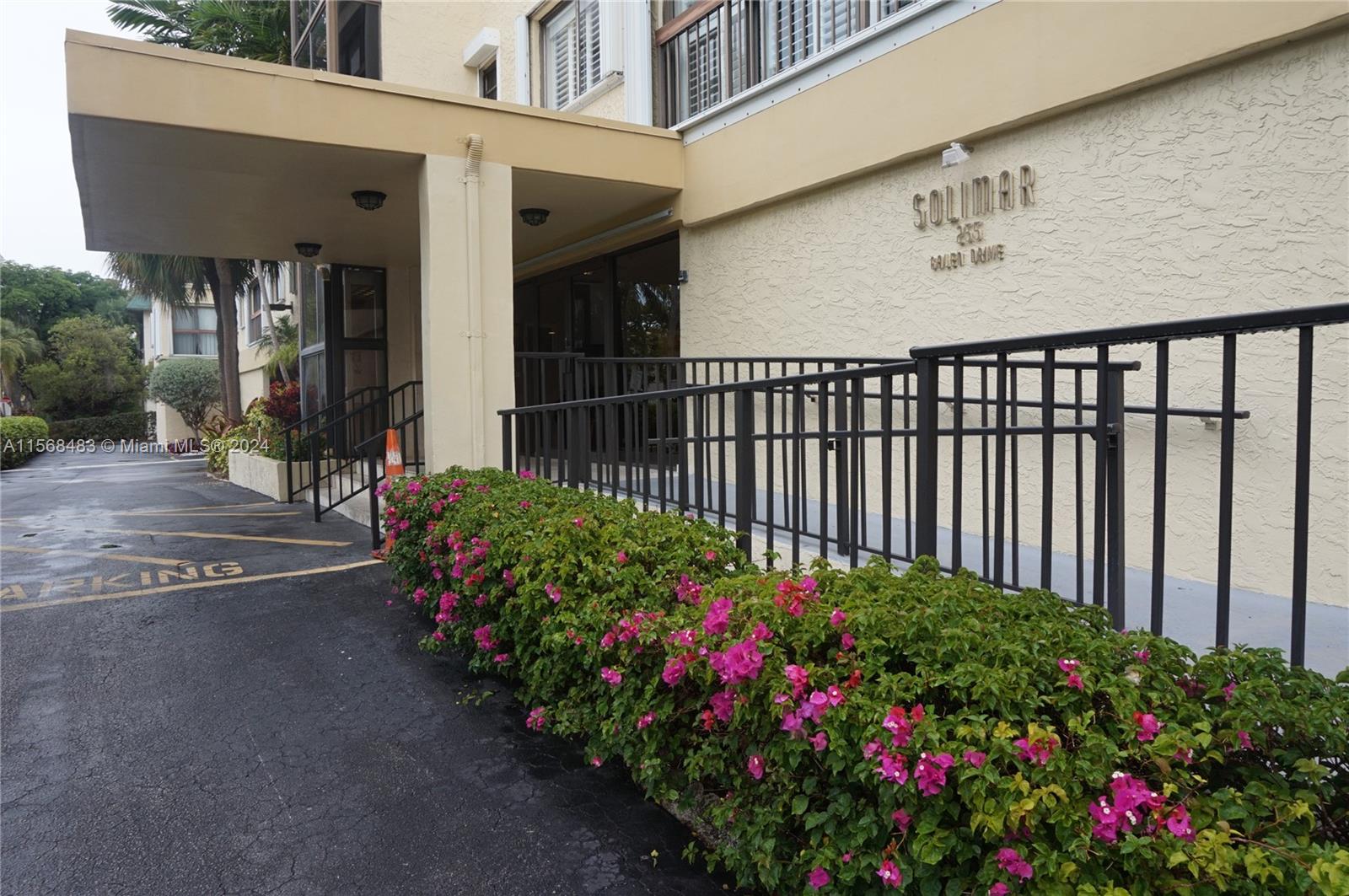 255 GALEN DR # 3F