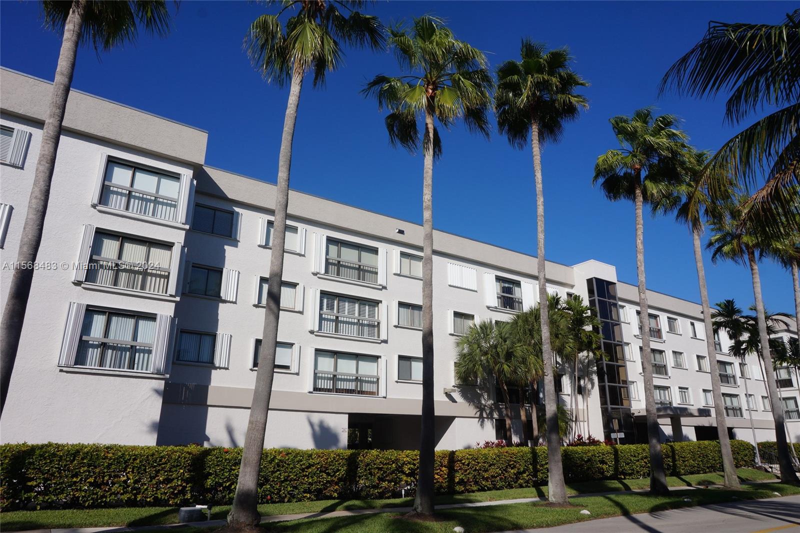 255 GALEN DR # 3F