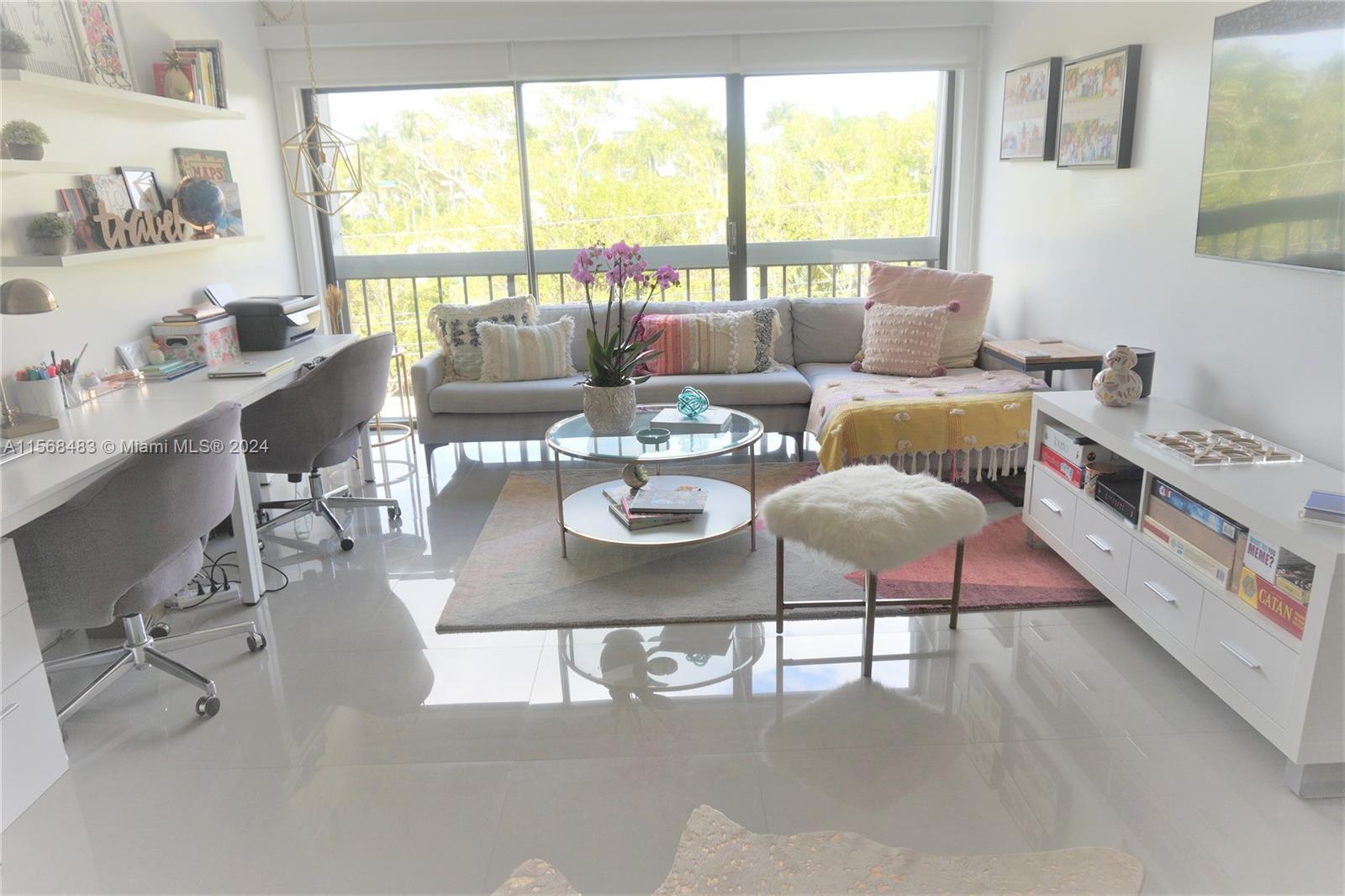 255 GALEN DR # 3F