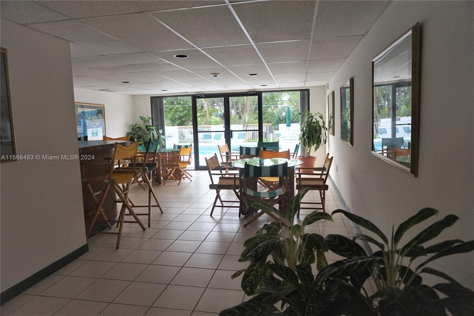 255 GALEN DR # 3F