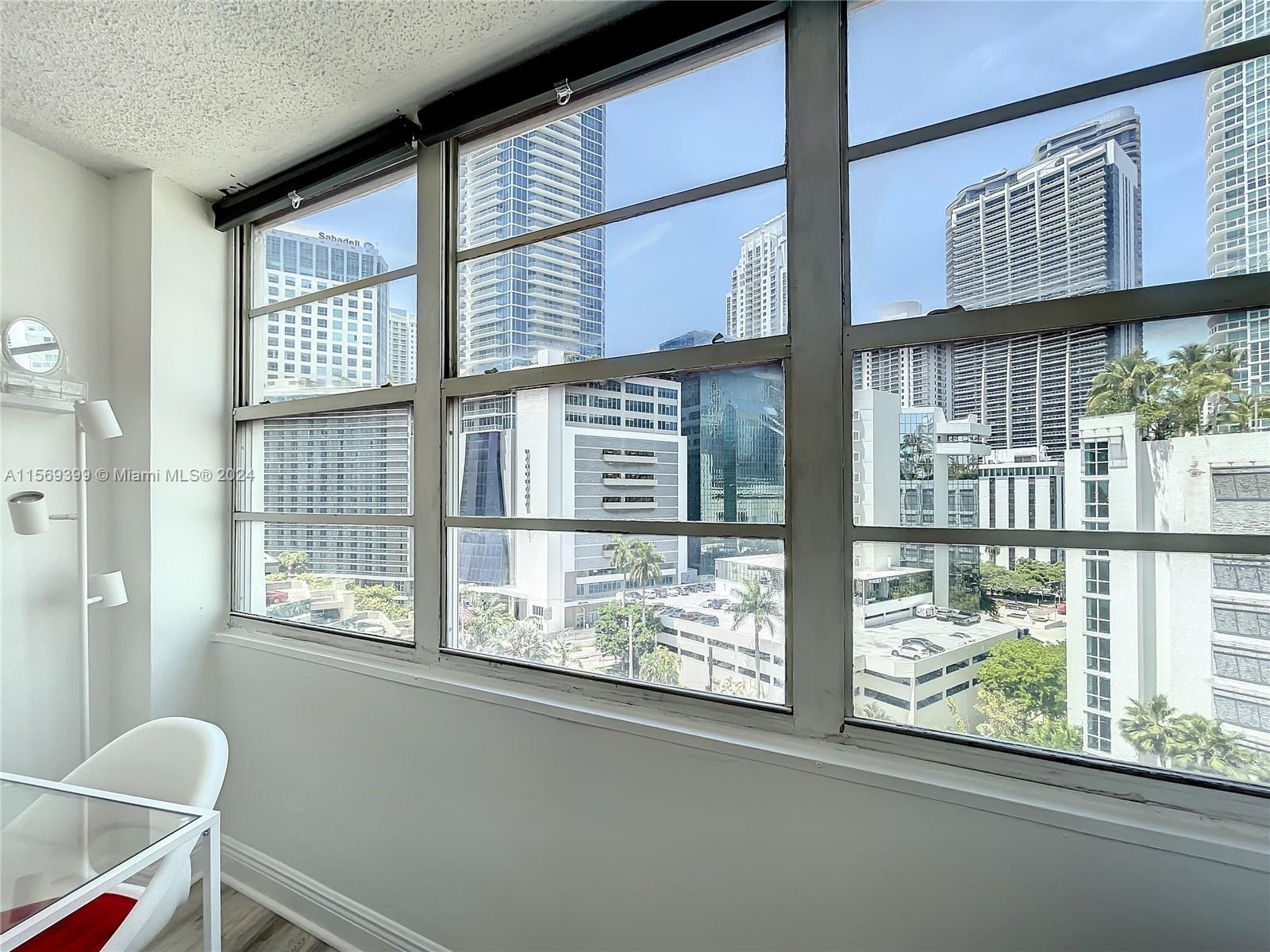 999 Brickell Bay Dr # 1010