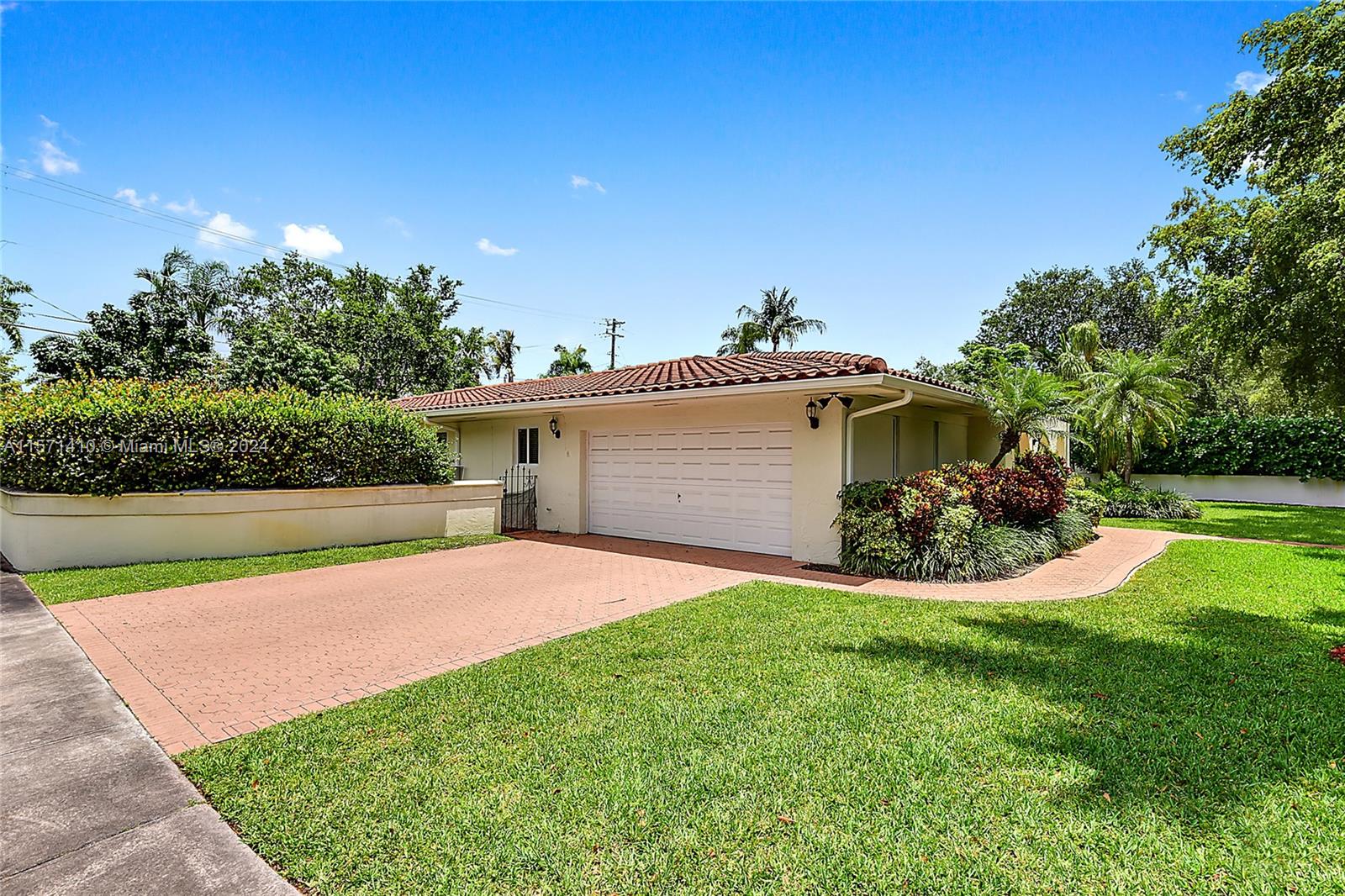 1177 Sunset Rd