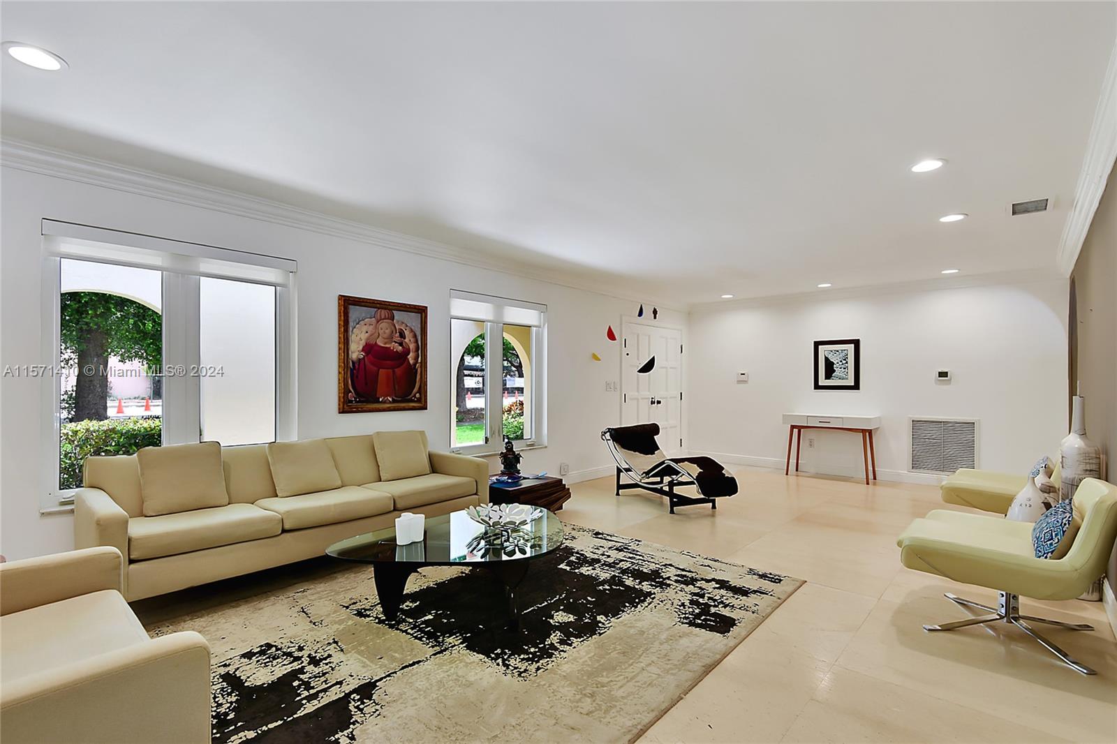 1177 Sunset Rd