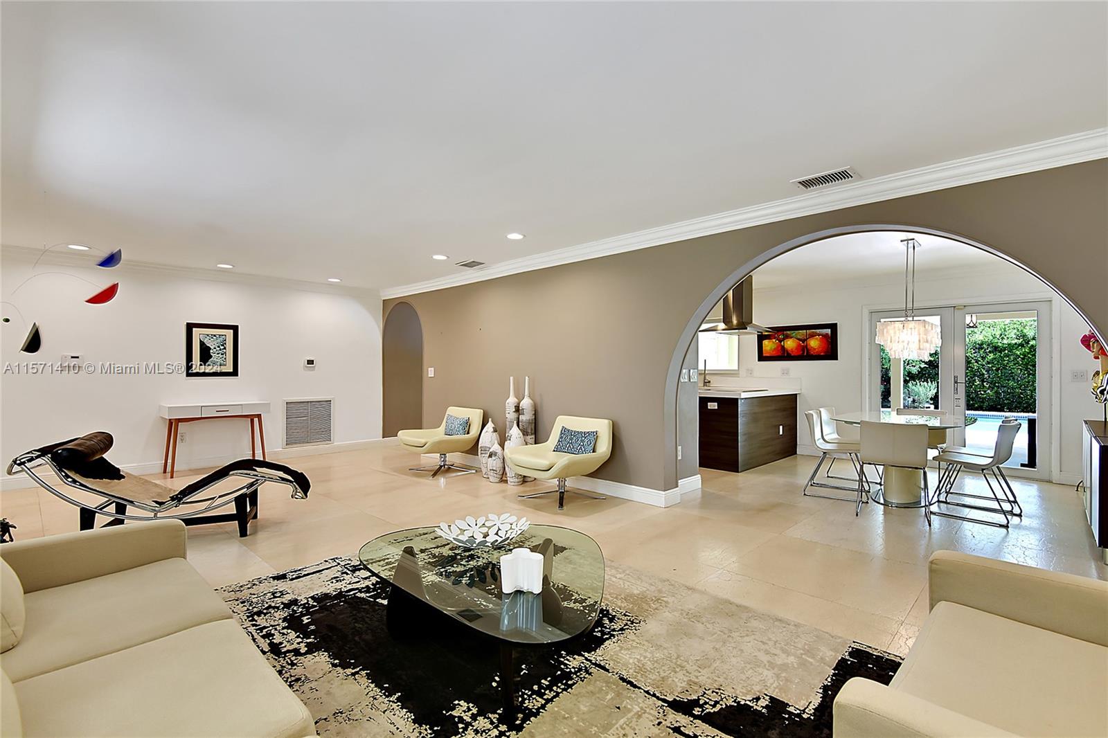 1177 Sunset Rd