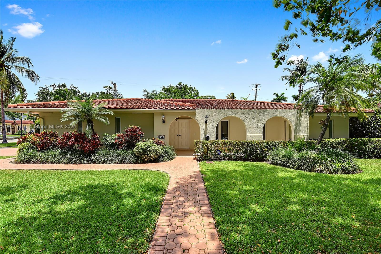 1177 Sunset Rd