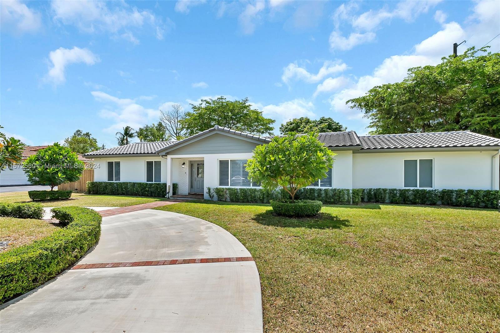 14400 SW 84th Ave