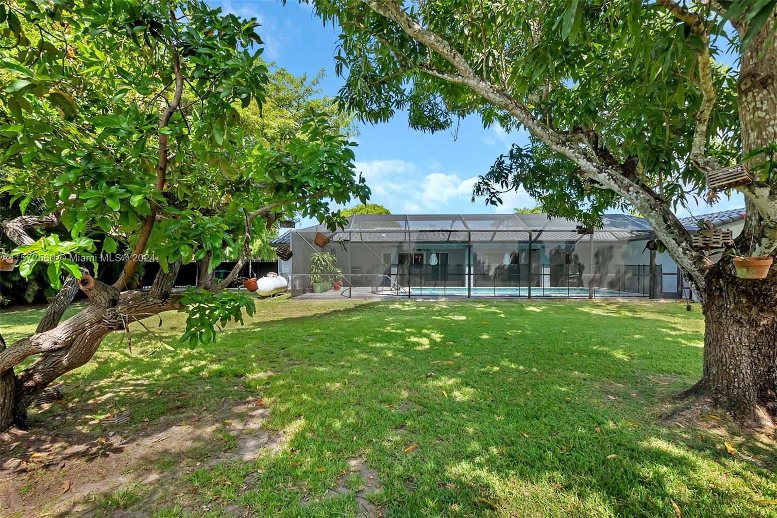 14400 SW 84th Ave