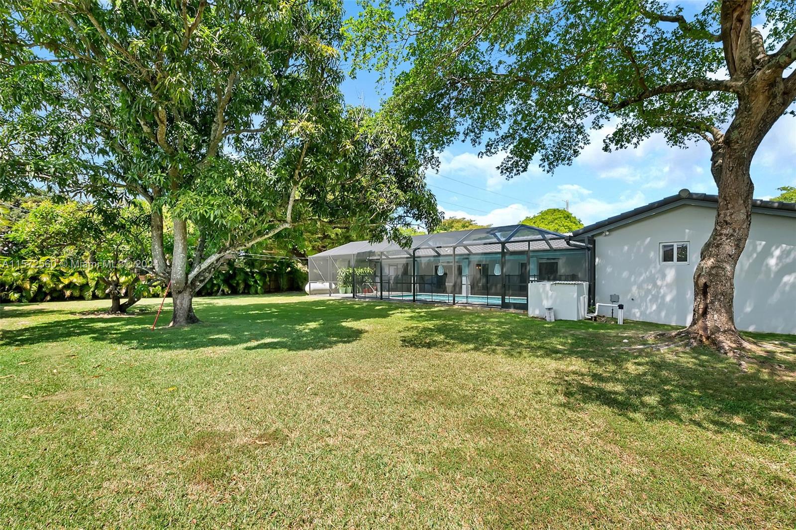 14400 SW 84th Ave