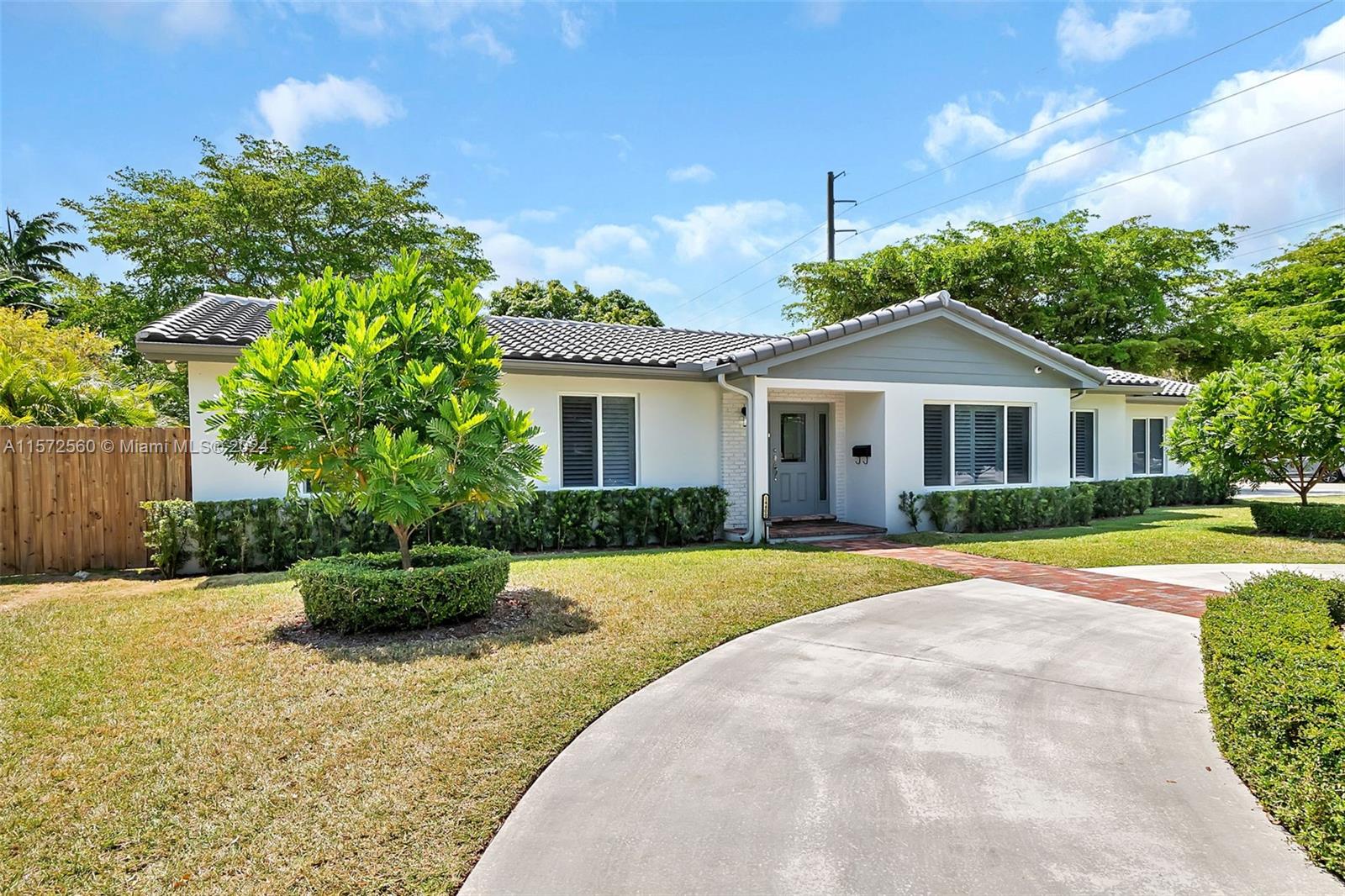 14400 SW 84th Ave