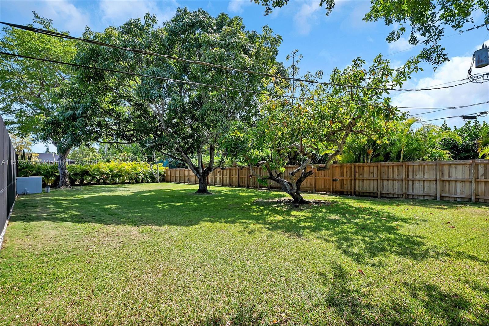 14400 SW 84th Ave
