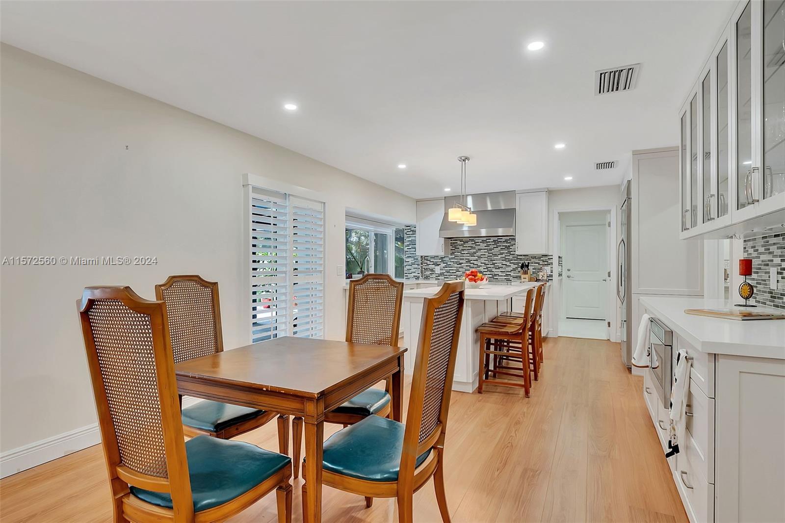 14400 SW 84th Ave