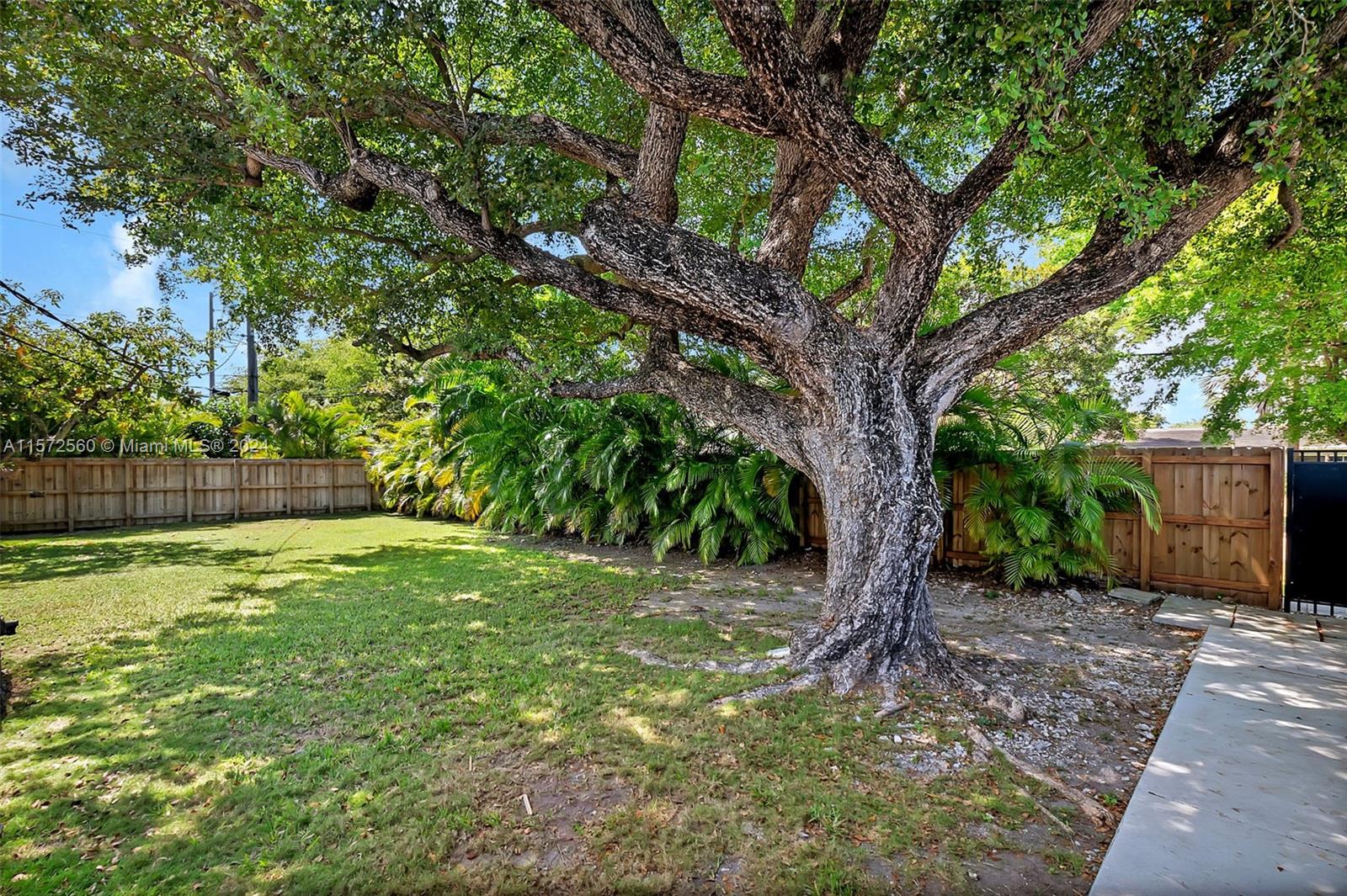 14400 SW 84th Ave