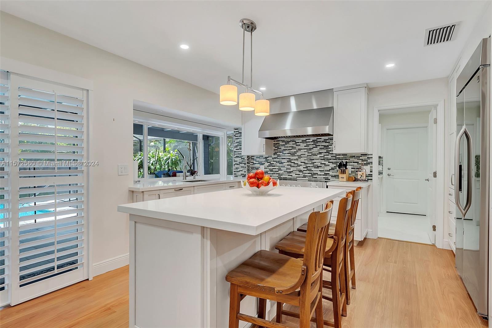 14400 SW 84th Ave