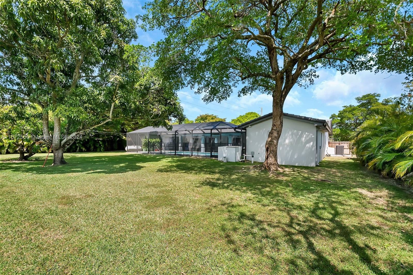 14400 SW 84th Ave