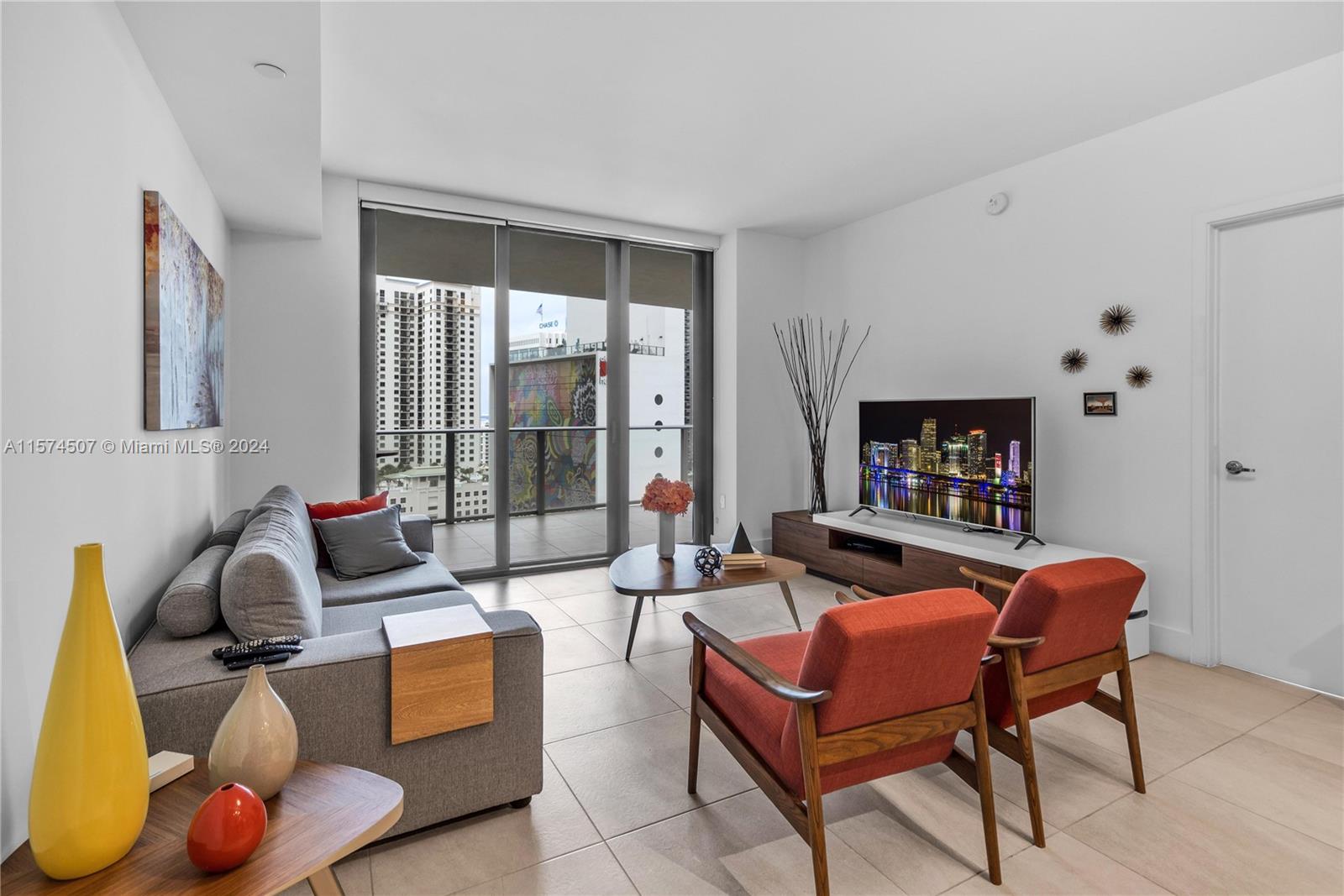 1010 Brickell Ave # 2011