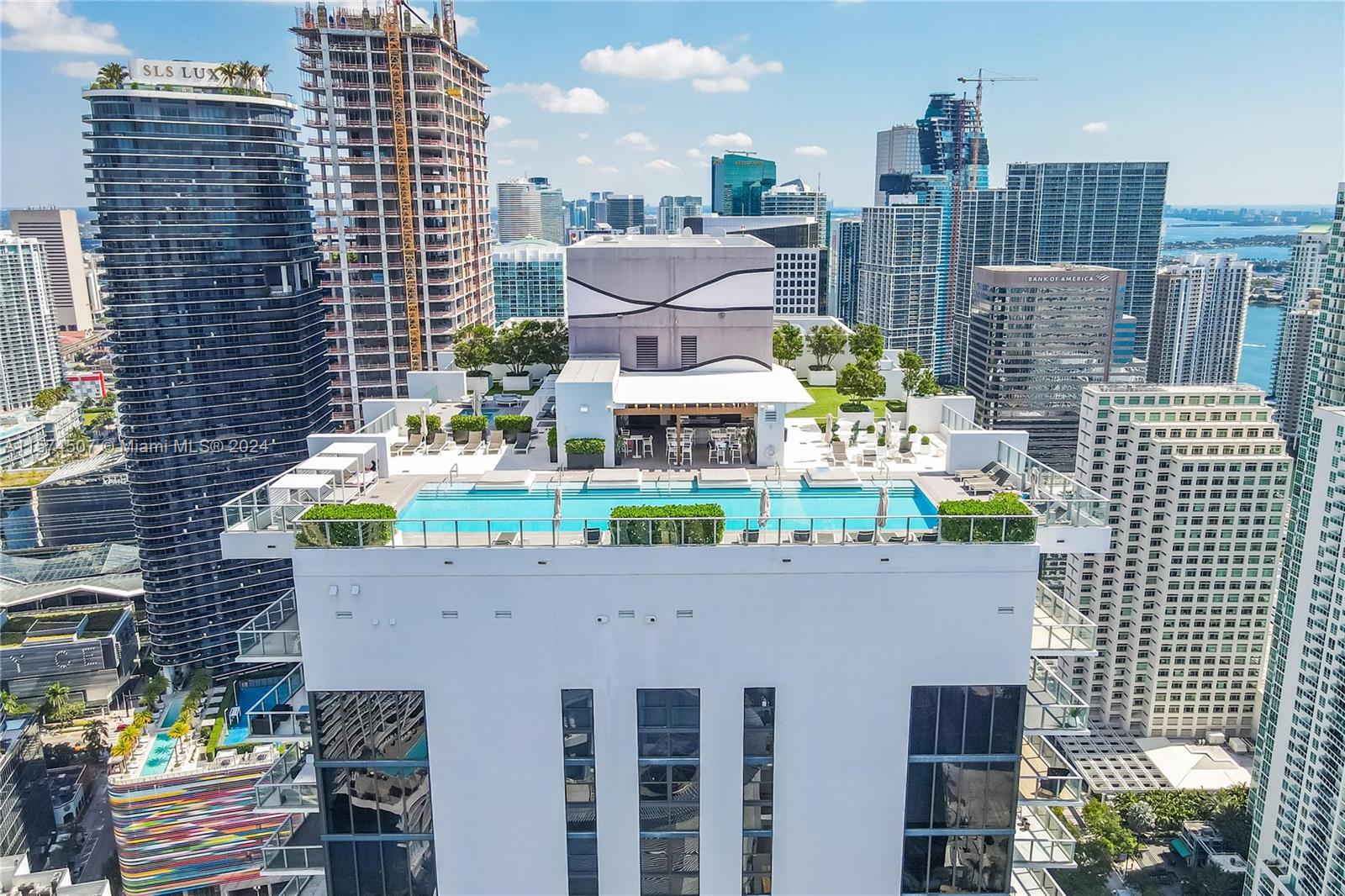 1010 Brickell Ave # 2011