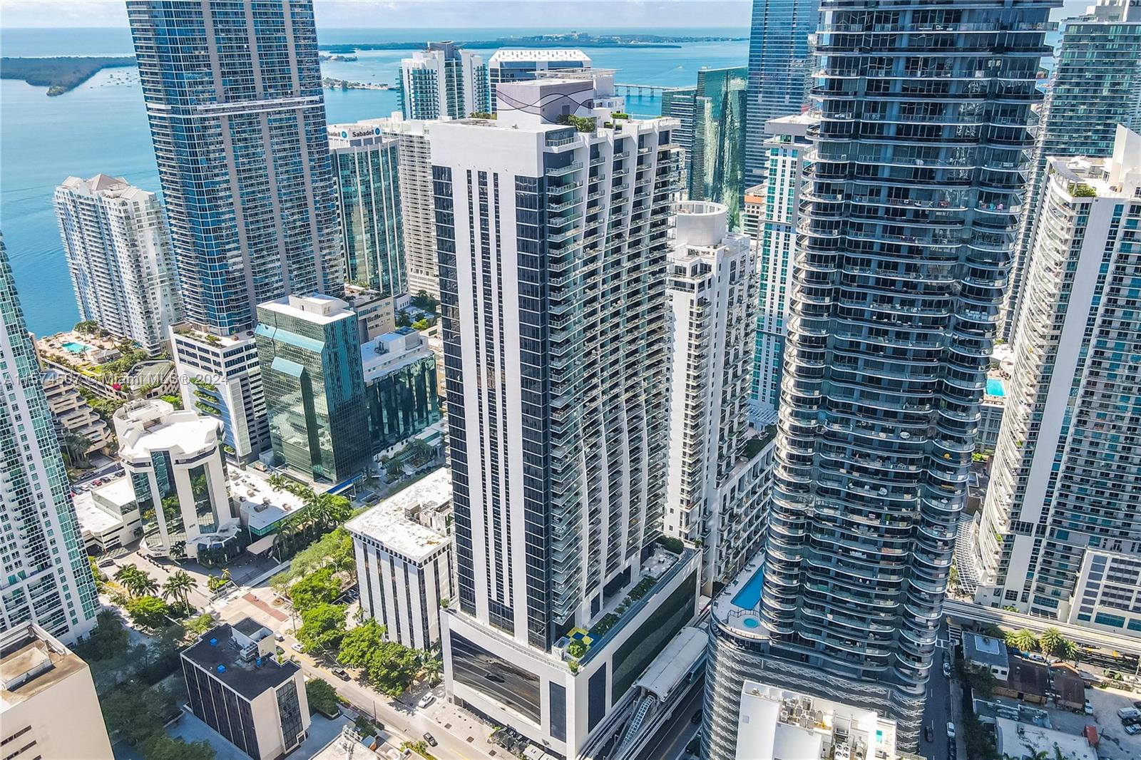 1010 Brickell Ave # 2011