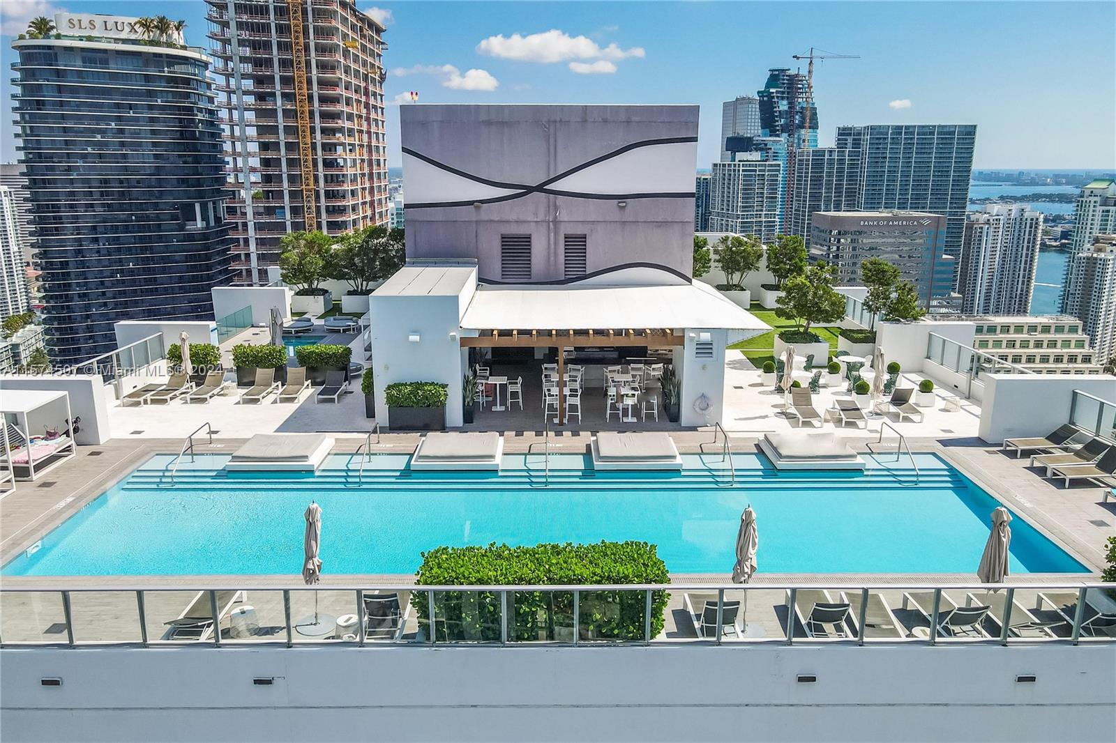 1010 Brickell Ave # 2011