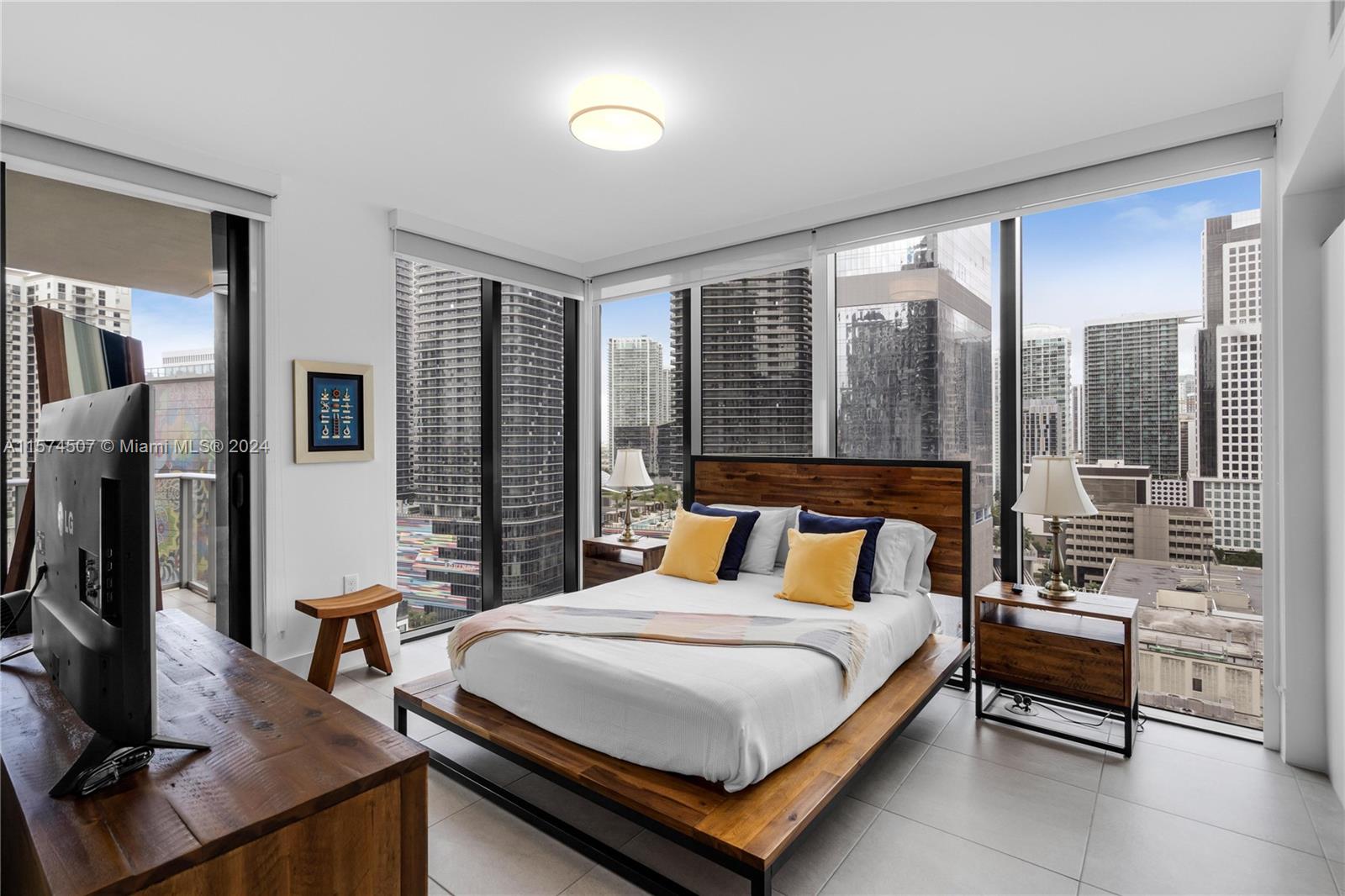 1010 Brickell Ave # 2011