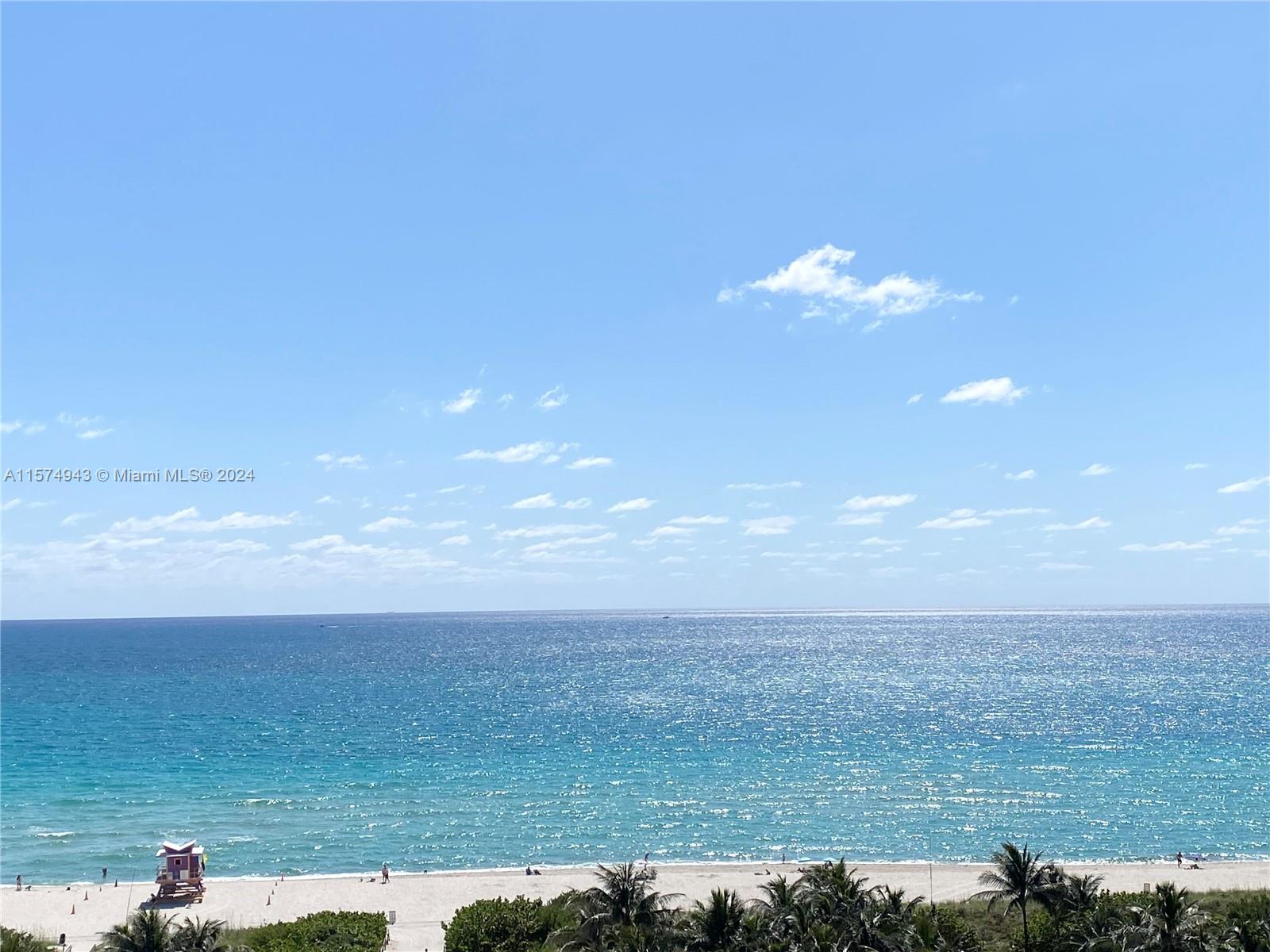 6450 Collins Ave # 1004