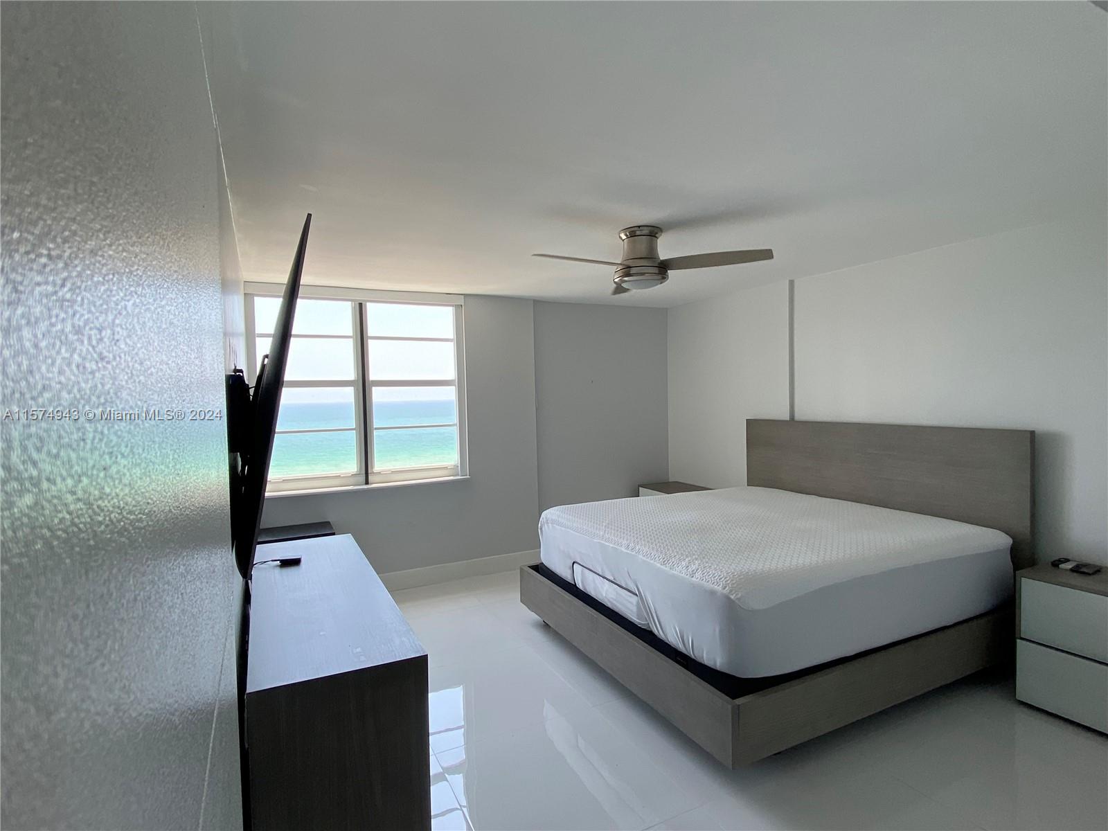 6450 Collins Ave # 1004