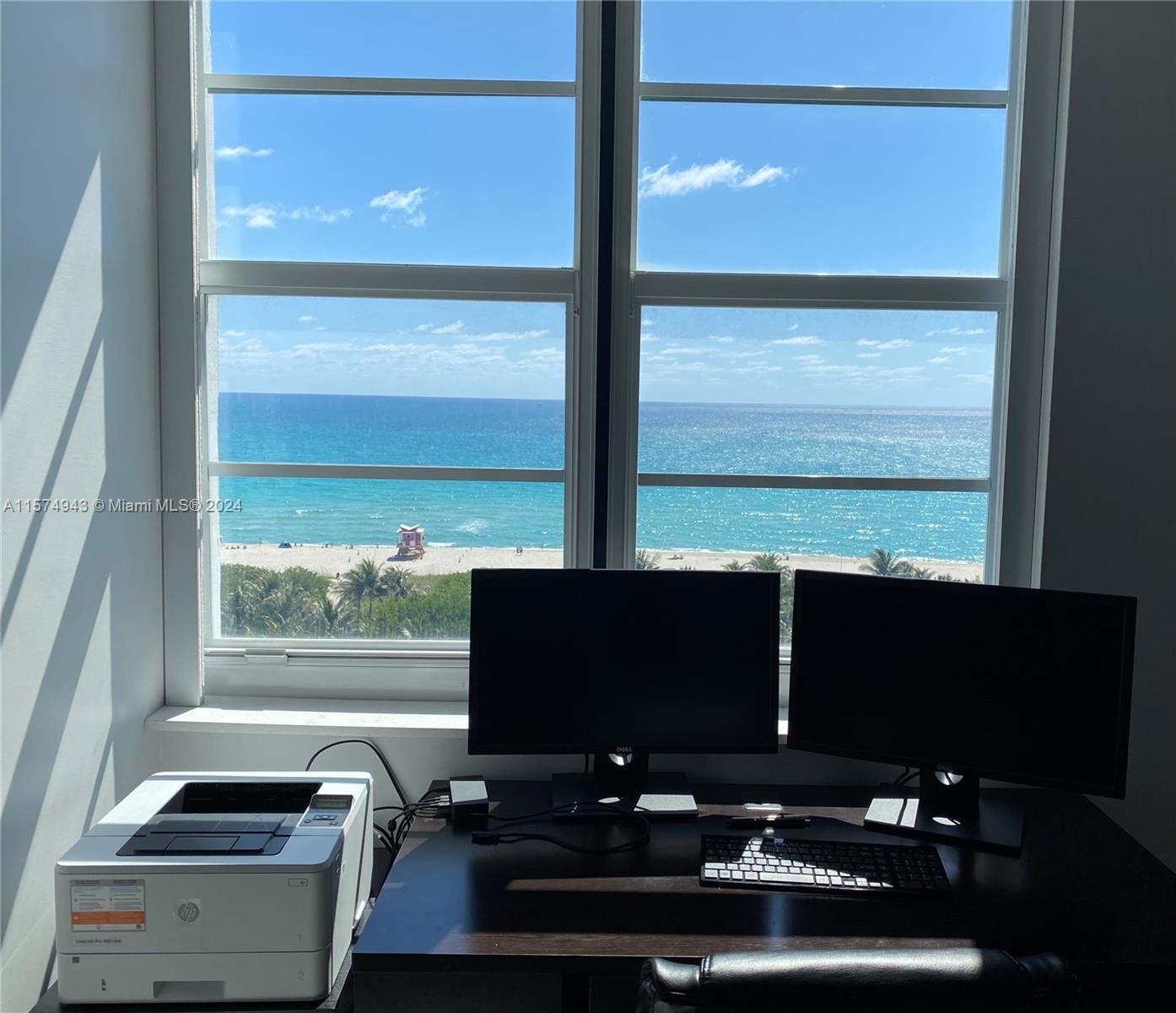 6450 Collins Ave # 1004