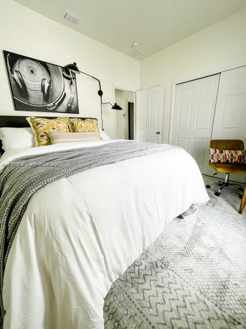 1495 Las Villas Blvd # 1495