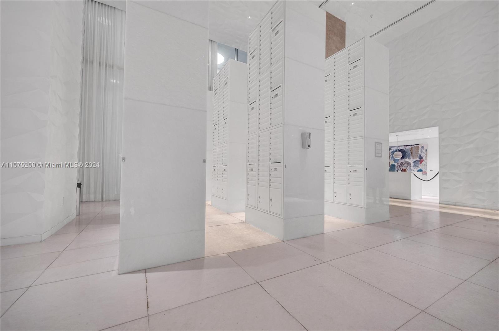 1300 S Miami Ave Unit: 2609