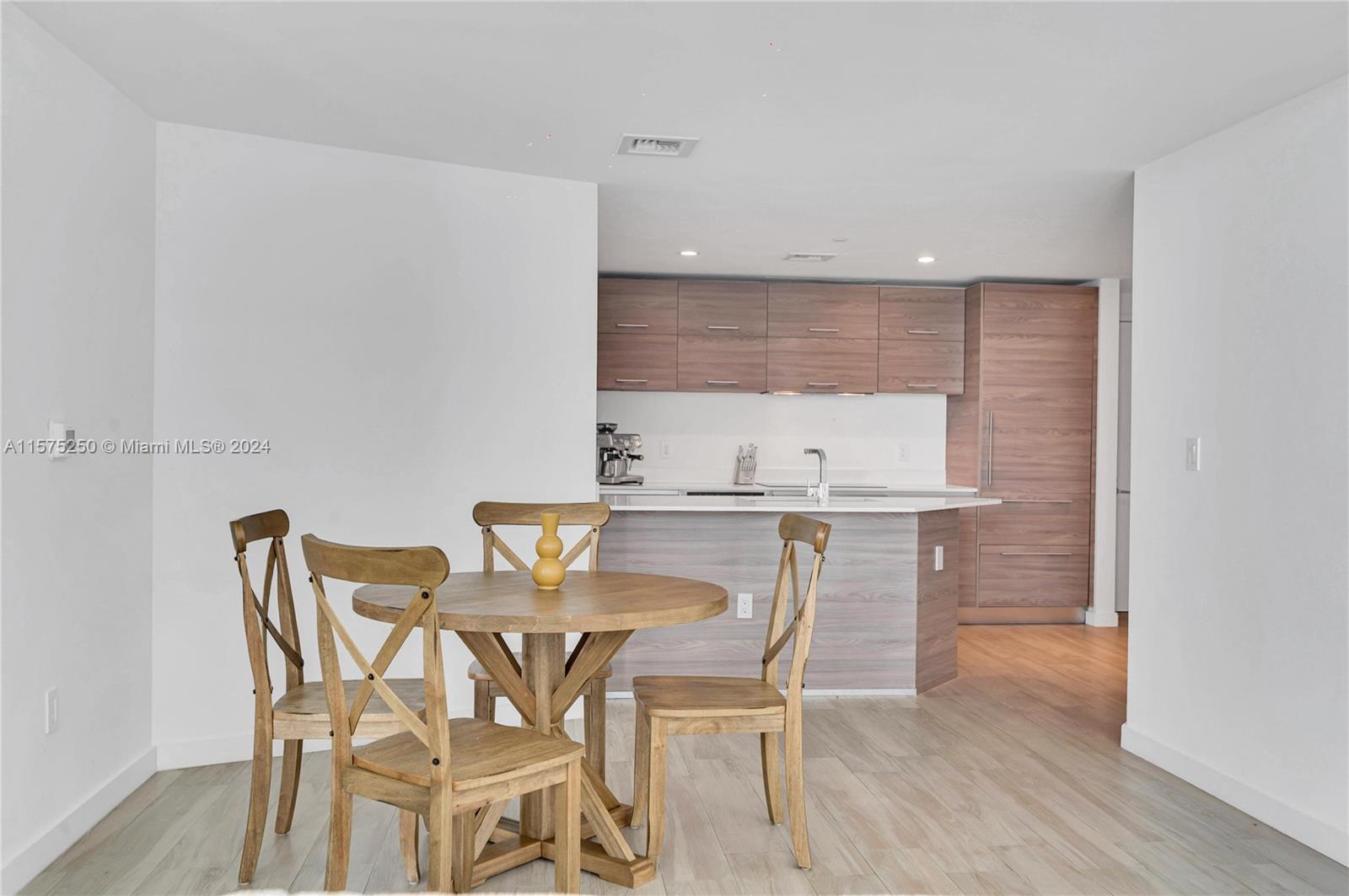 1300 S Miami Ave Unit: 2609