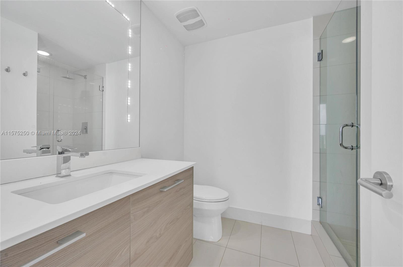 1300 S Miami Ave Unit: 2609