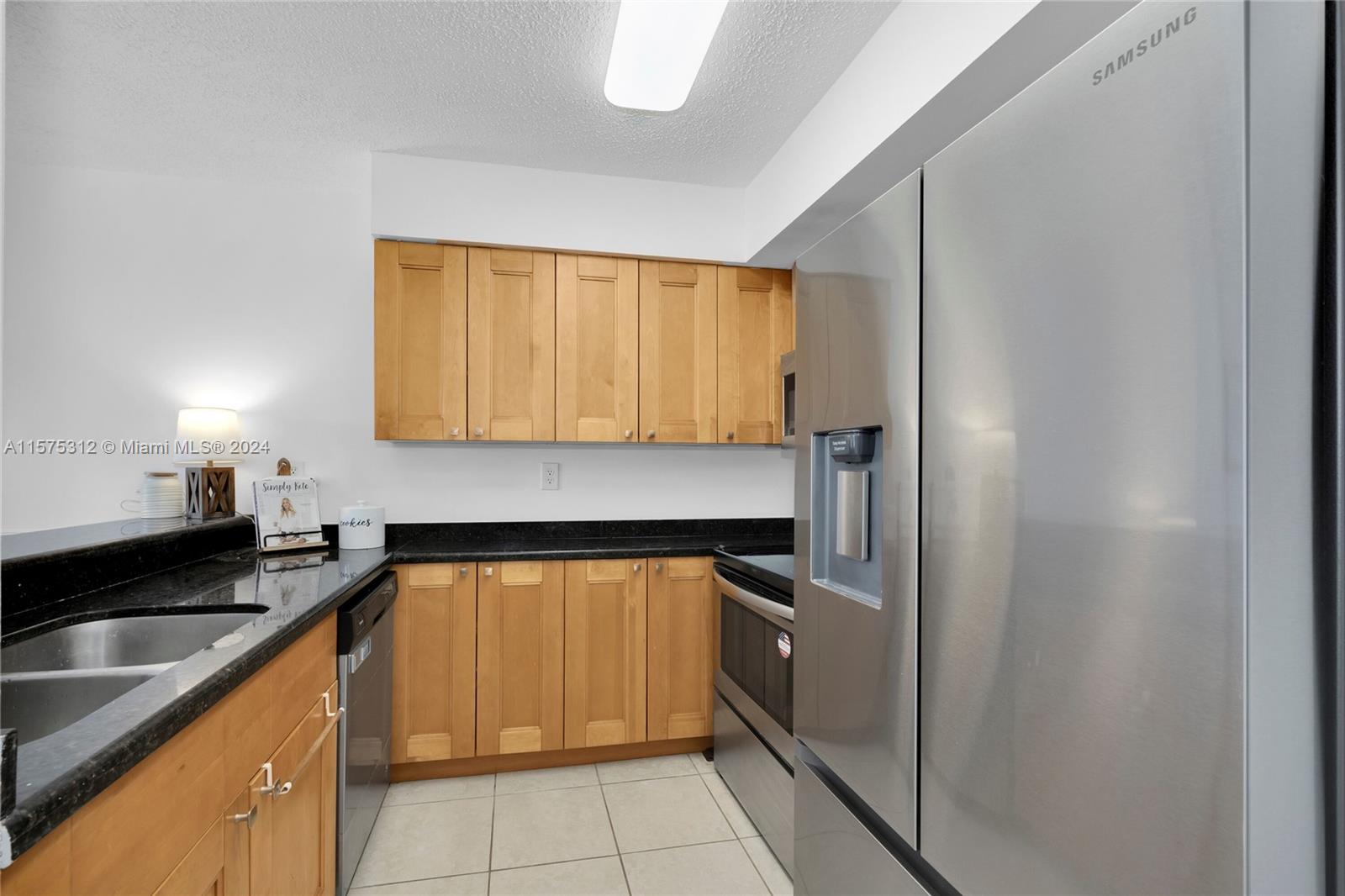 1280 S Alhambra Cir # 2303
