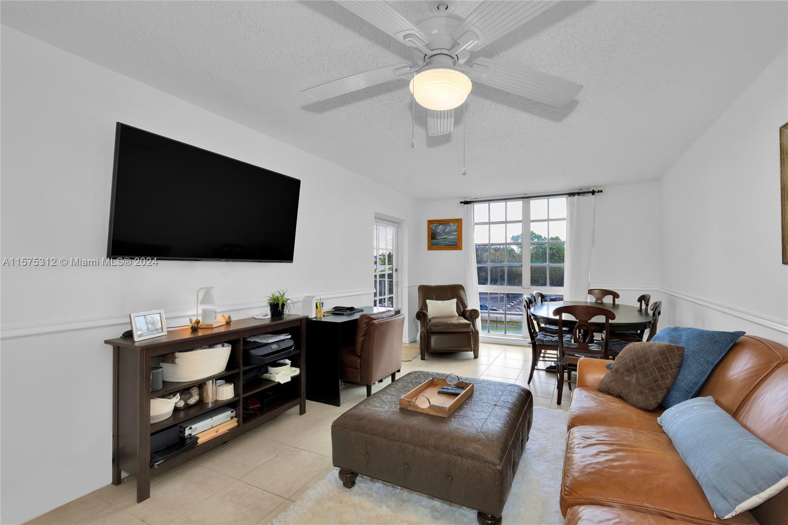 1280 S Alhambra Cir # 2303